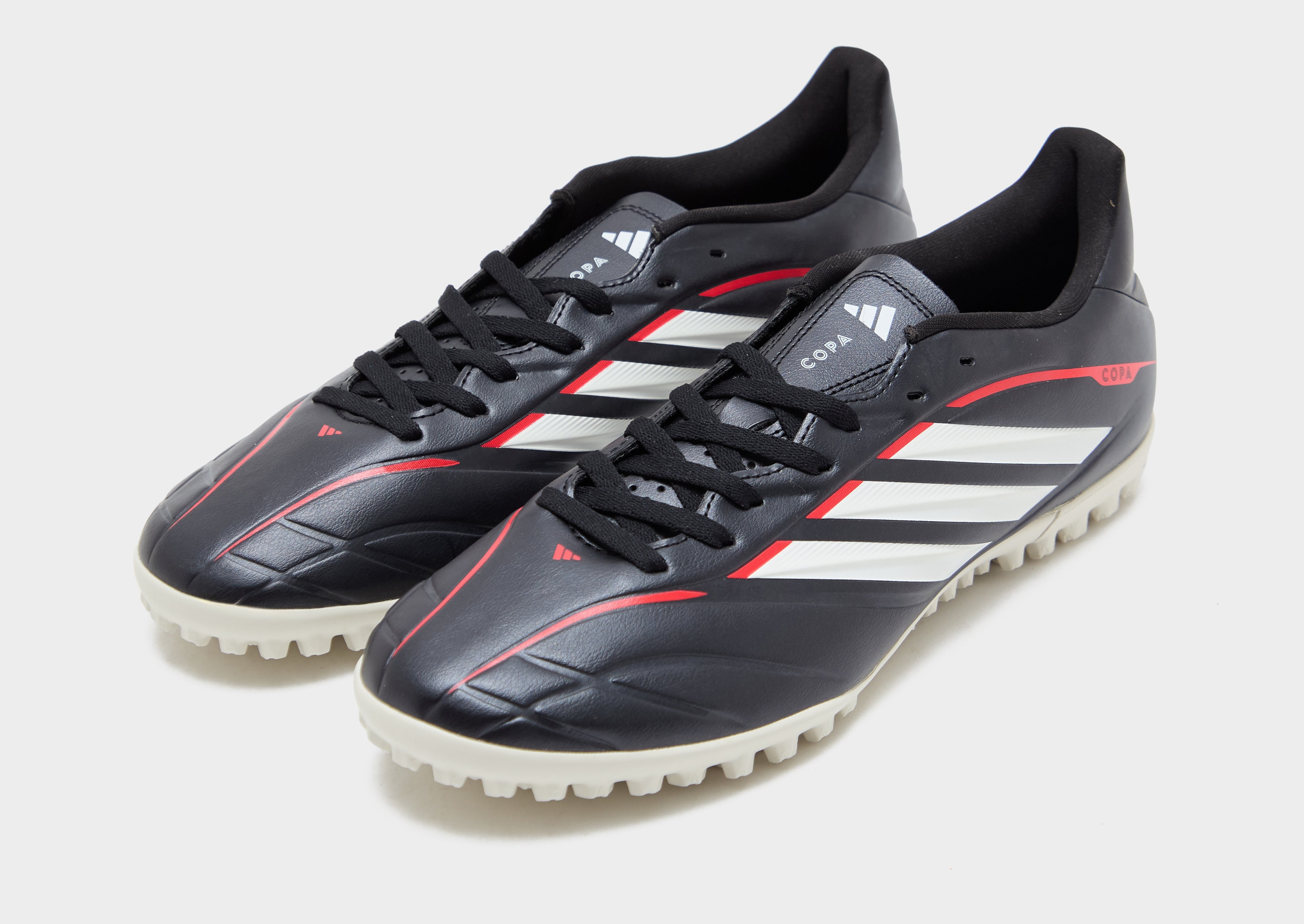 adidas Copa Pure Iv Club Fußballschuh, Rollrasen