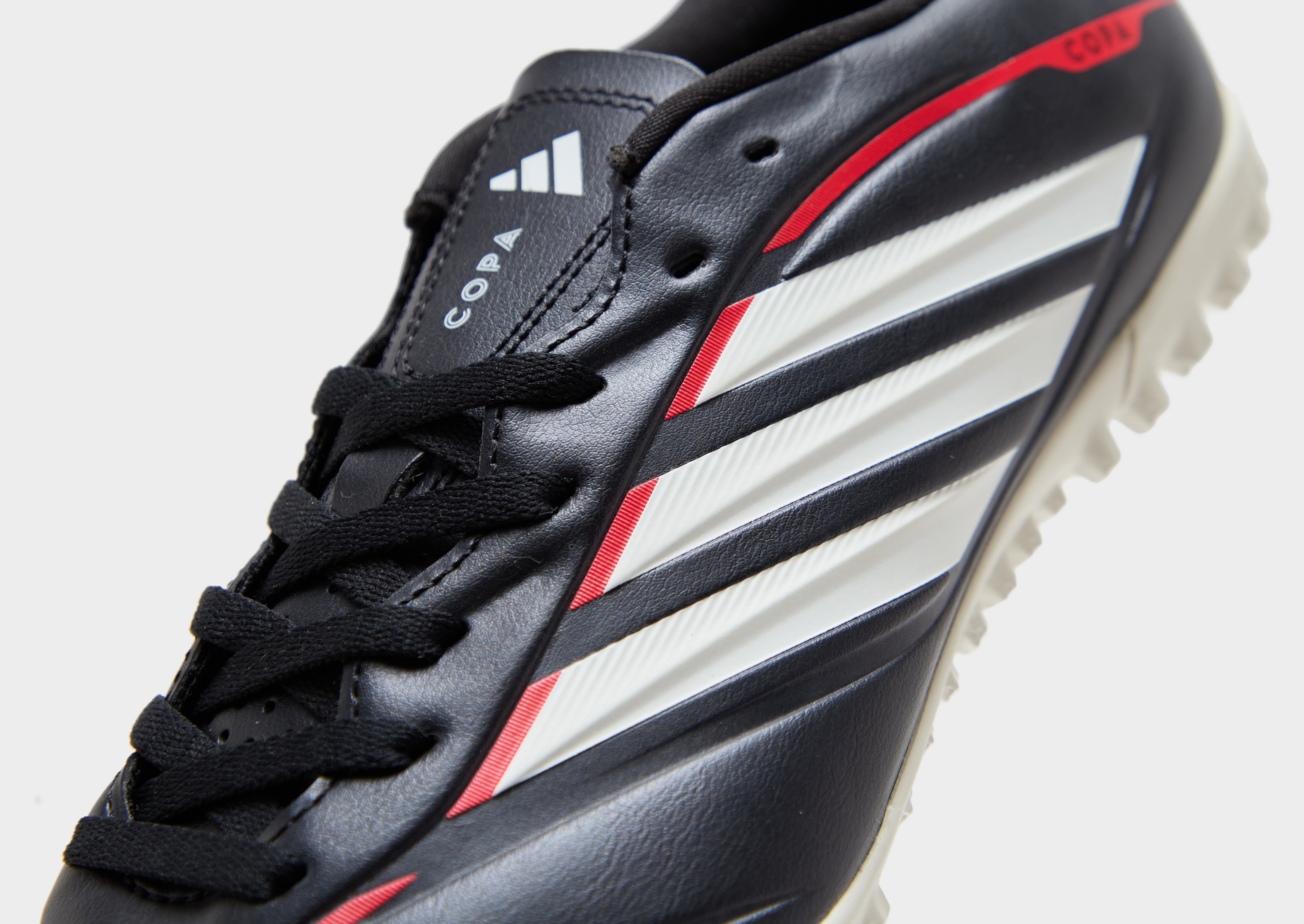 adidas Copa Pure Iv Club Fußballschuh, Rollrasen