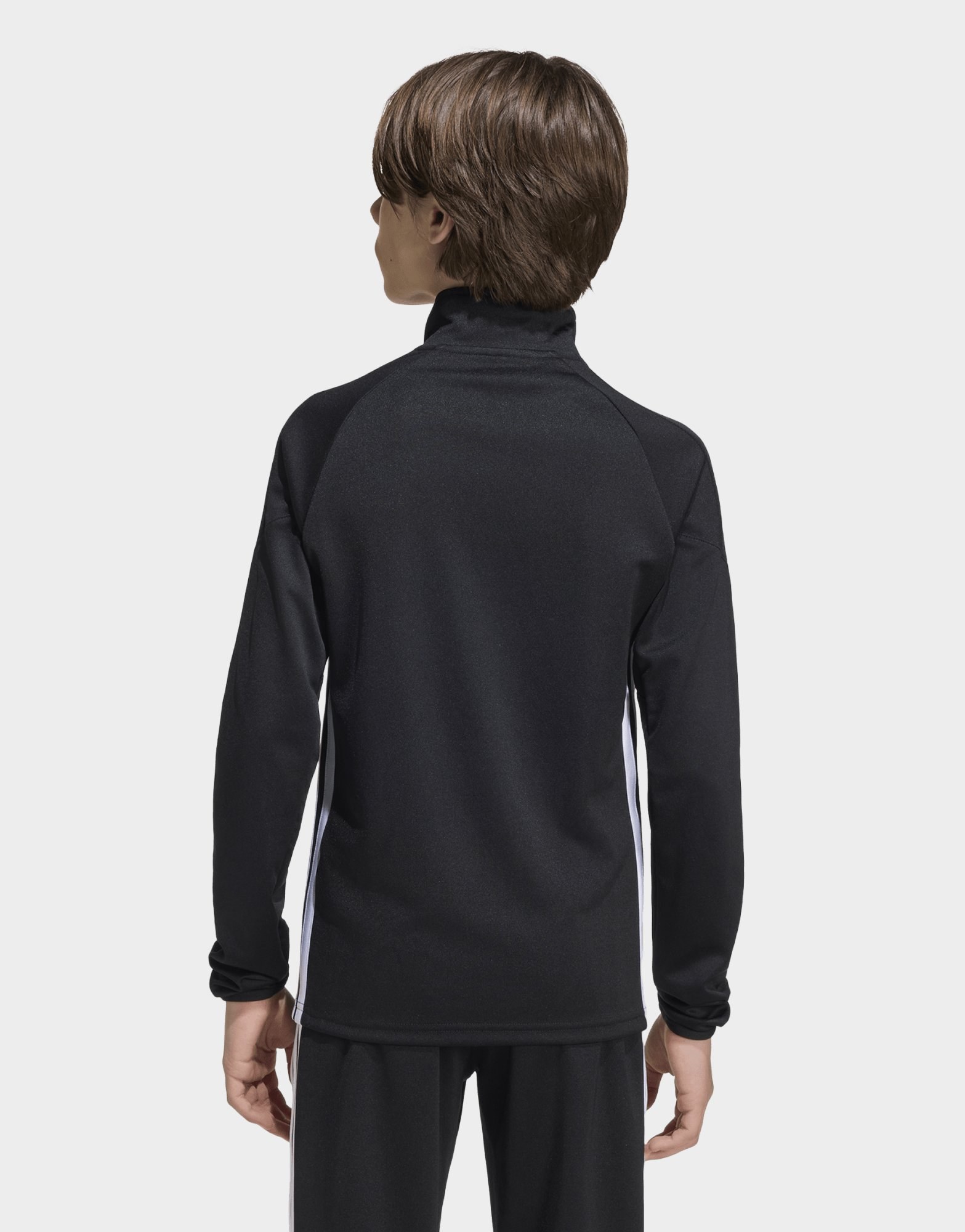 adidas TIRO 26 ESSENTIALS KIDS TRAININGSOBERTEIL