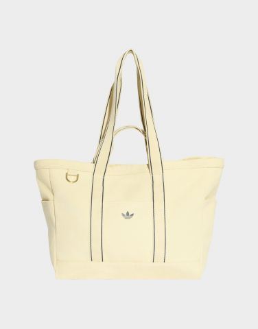 adidas OG SPORT CANVAS TRAGETASCHE