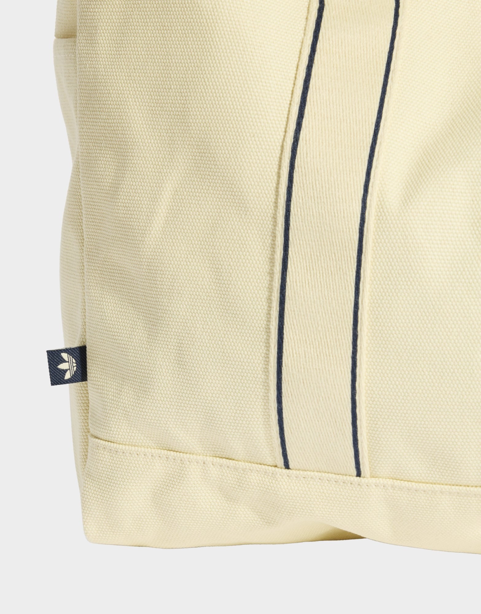 adidas OG SPORT CANVAS TRAGETASCHE