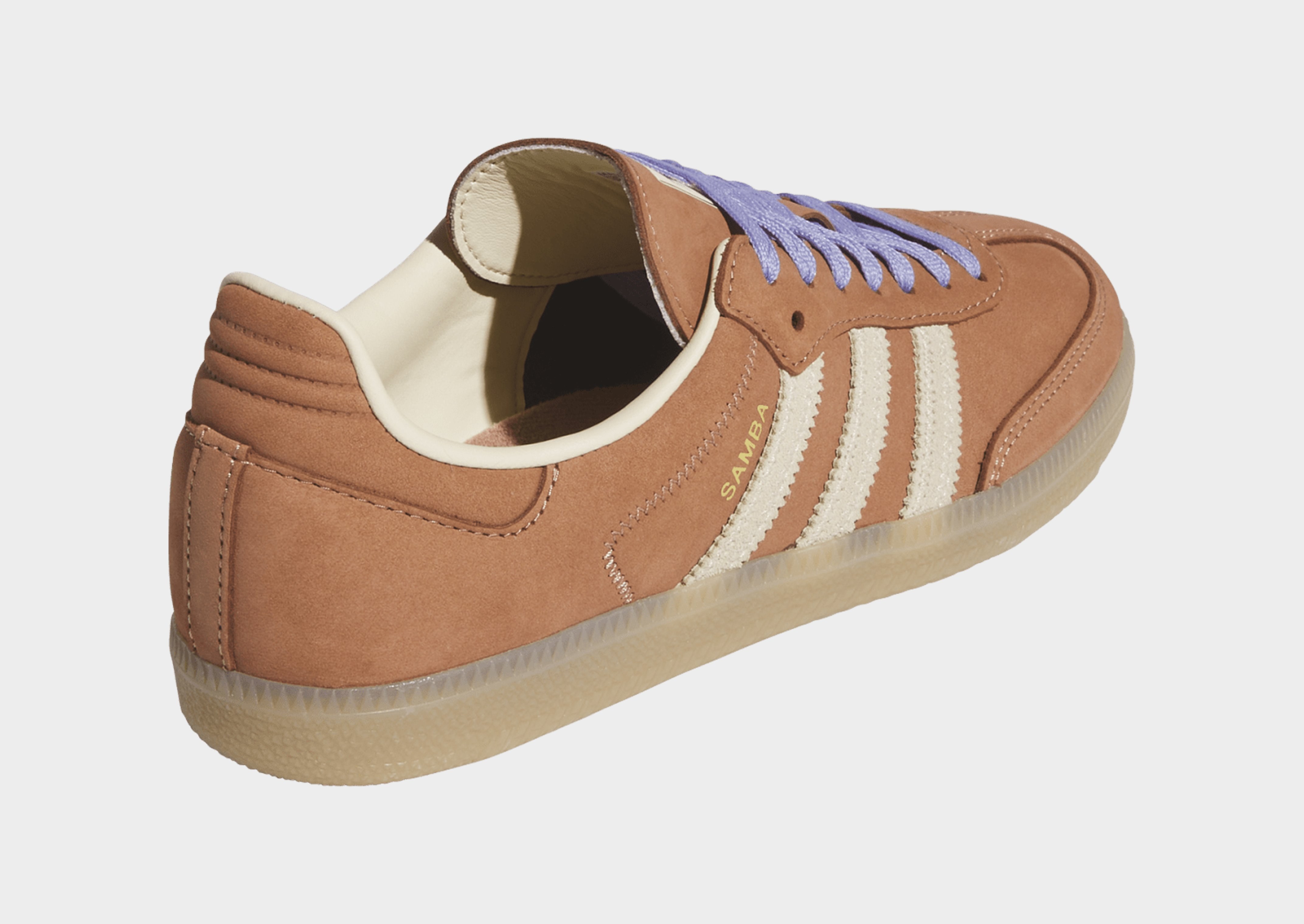 adidas Samba Og Schuh