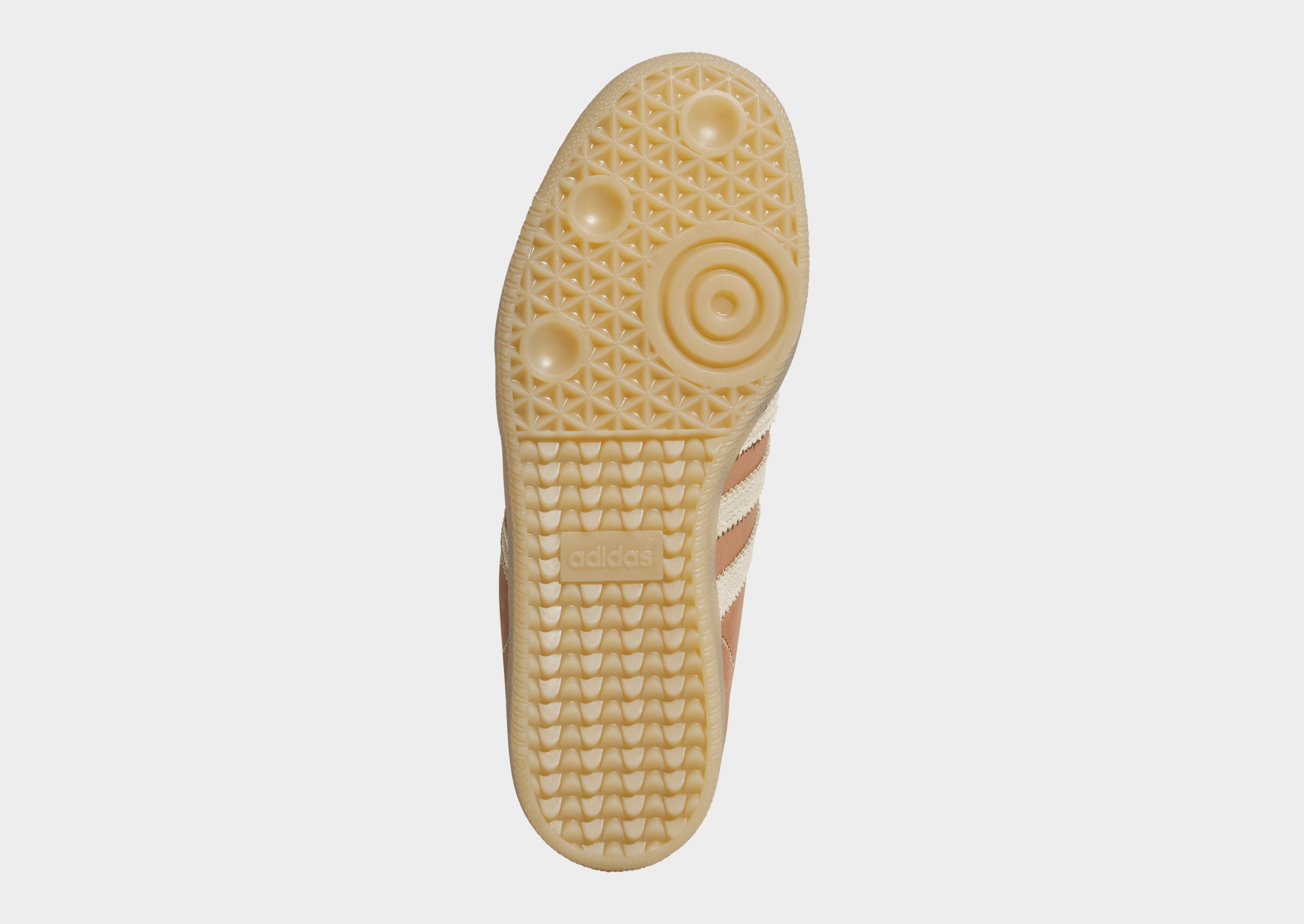 adidas Samba Og Schuh