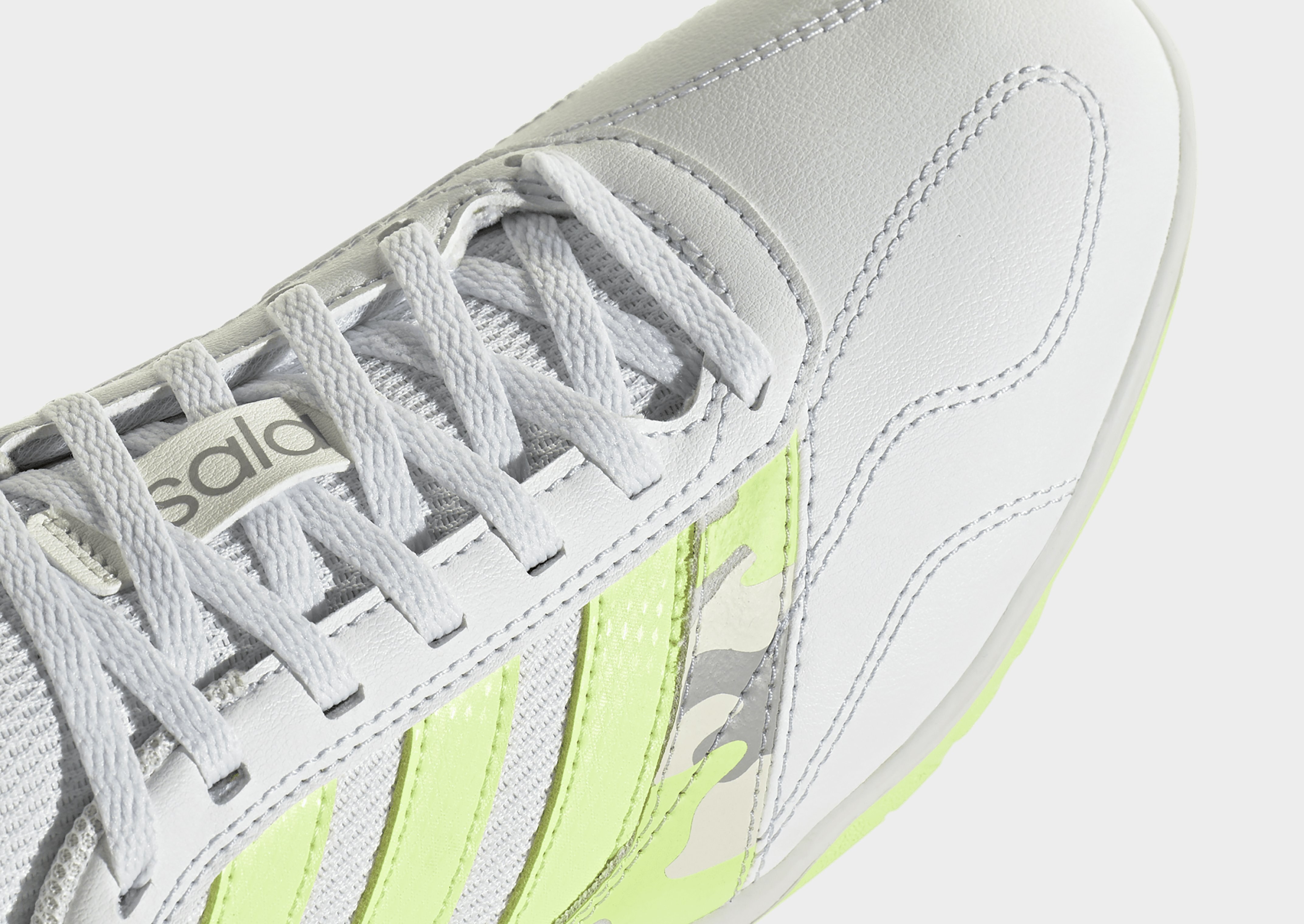 adidas Super Sala Iii Hallenfußballschuh