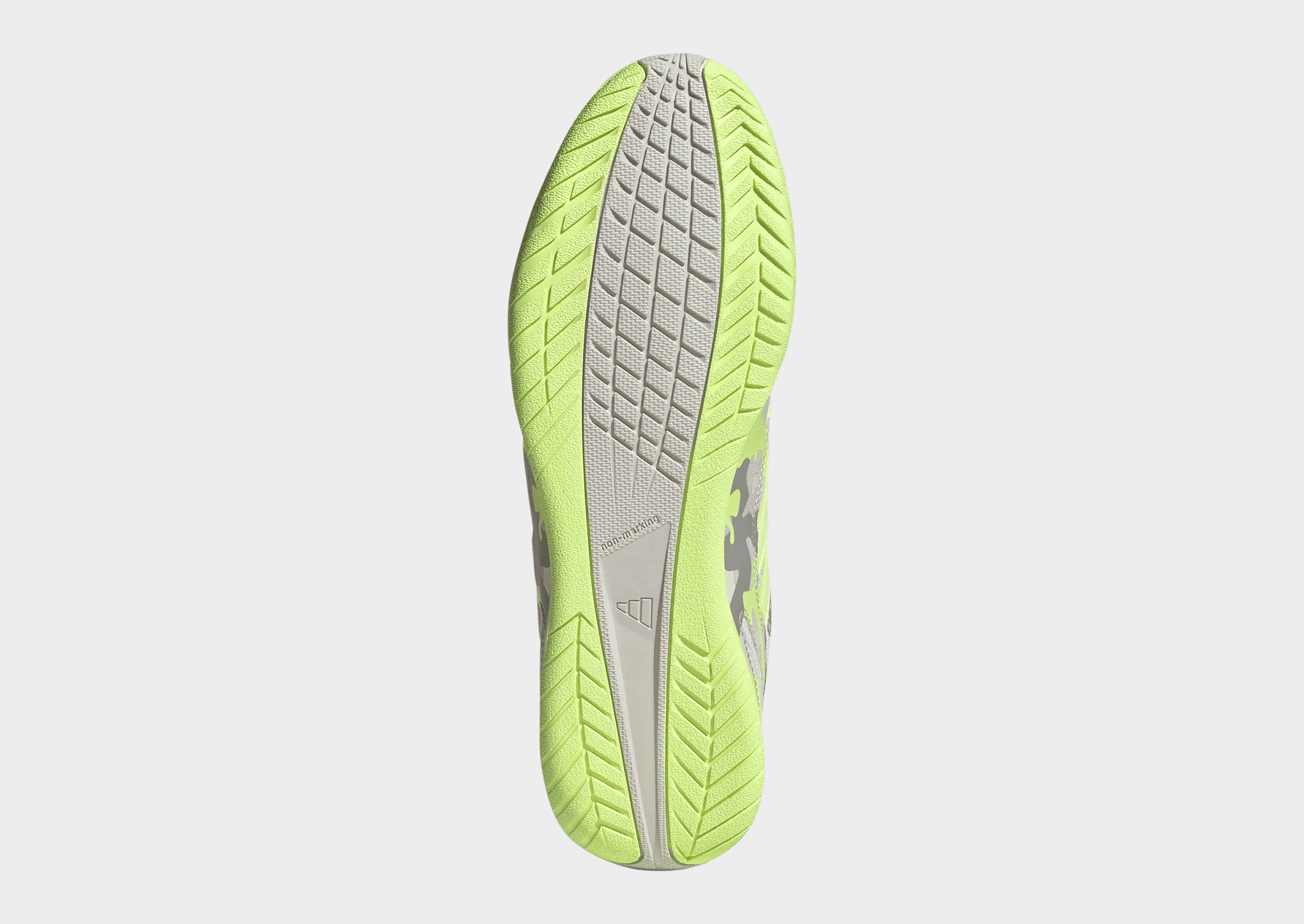adidas Super Sala Iii Hallenfußballschuh