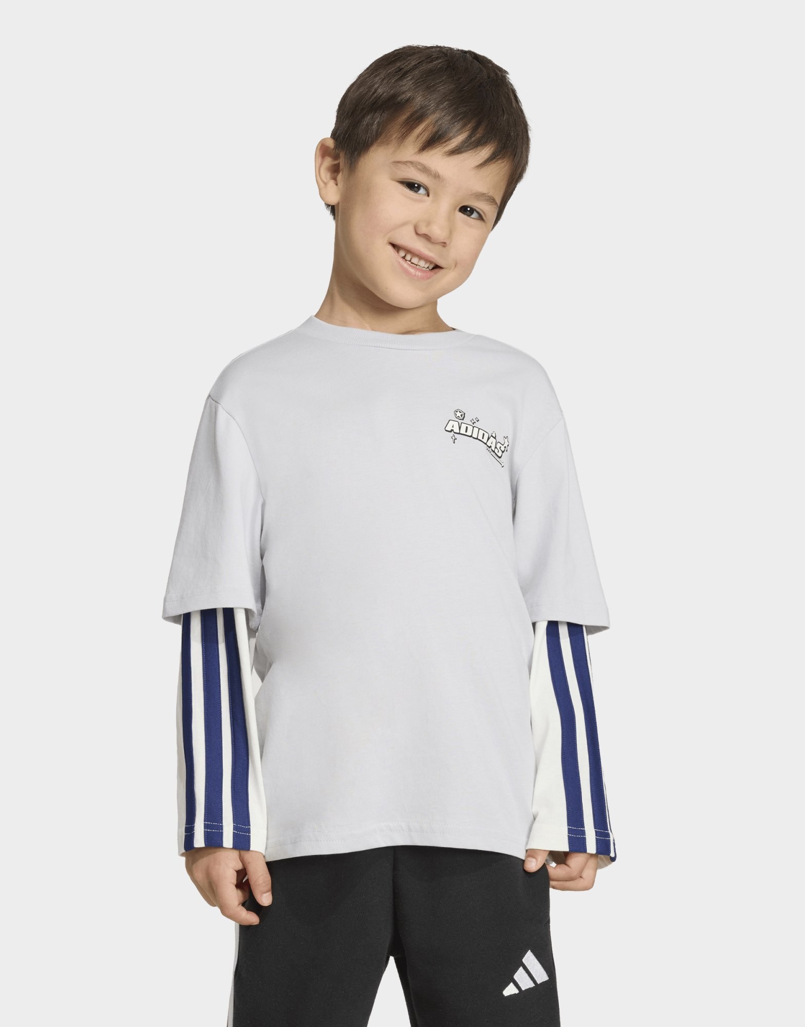 adidas PIXAR TOY STORY T-SHIRT