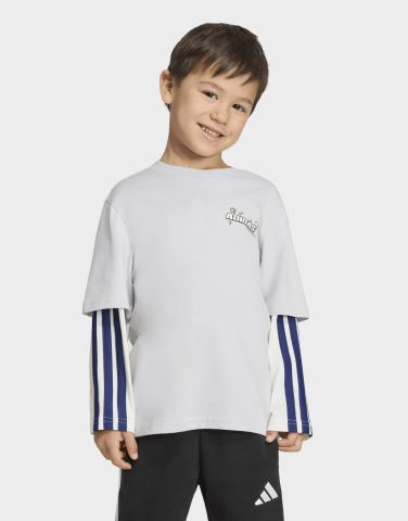 adidas PIXAR TOY STORY T-SHIRT