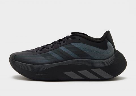 adidas Originals Hyperboost Euphoria