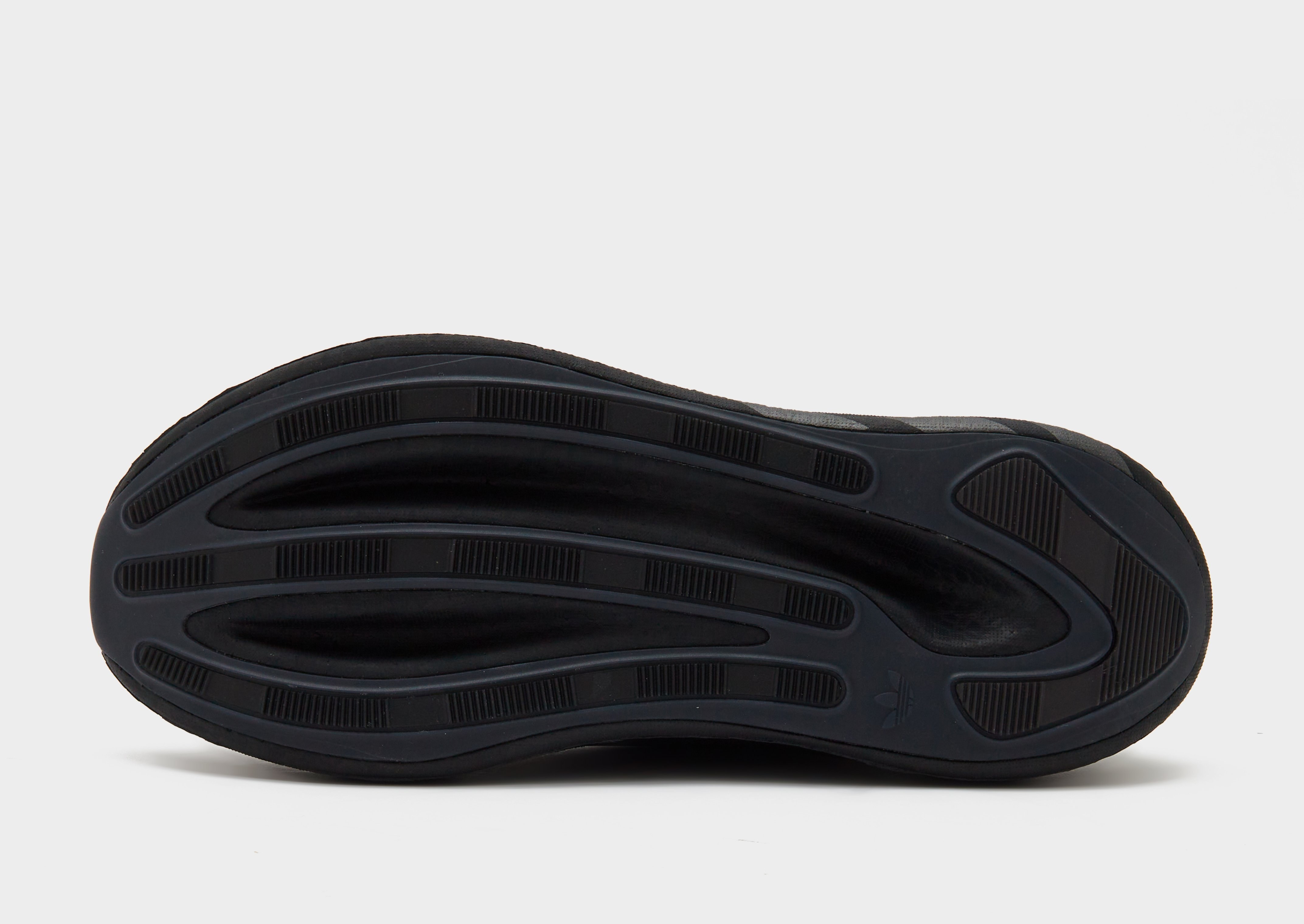 adidas Originals Hyperboost Euphoria