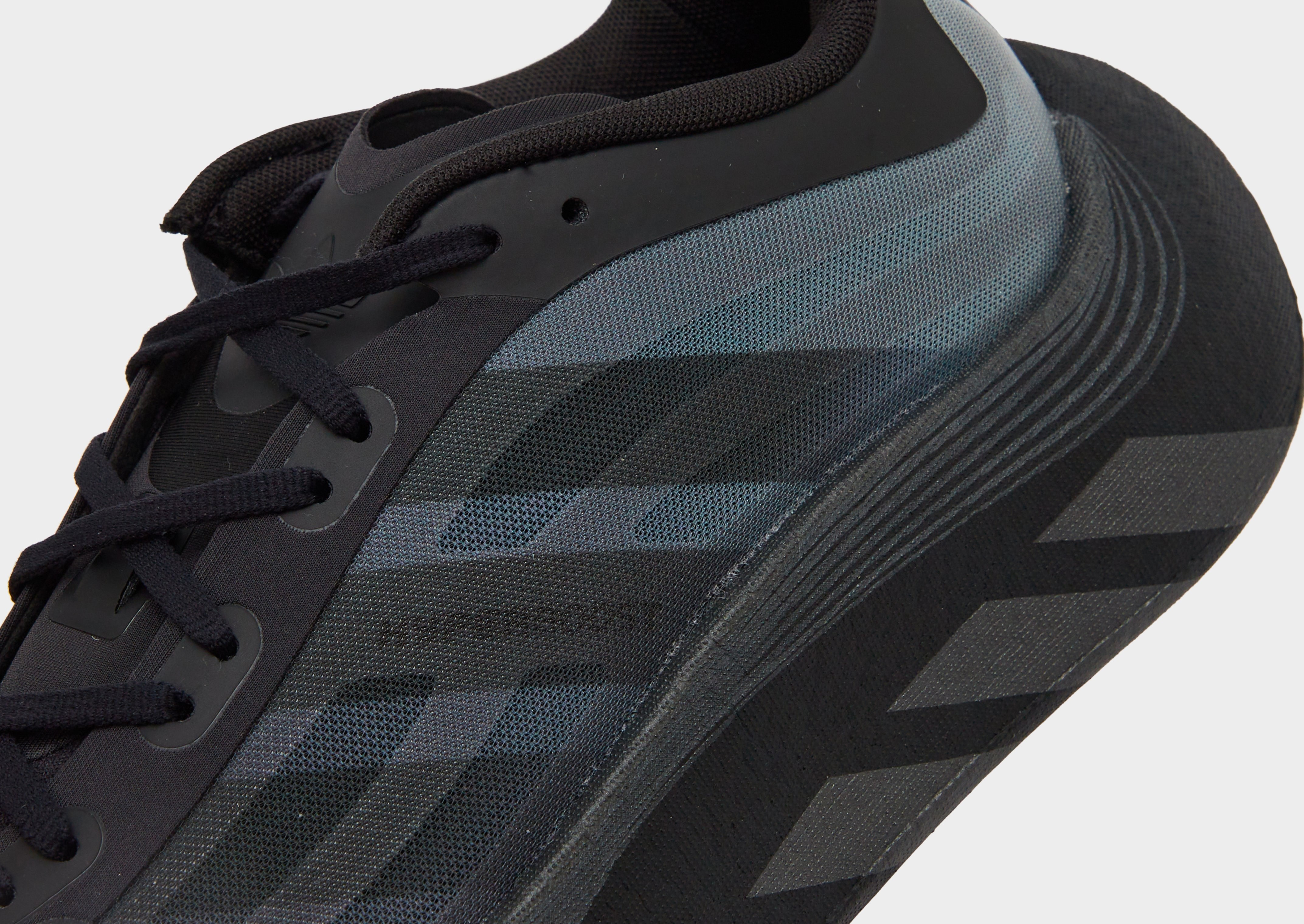 adidas Originals Hyperboost Euphoria