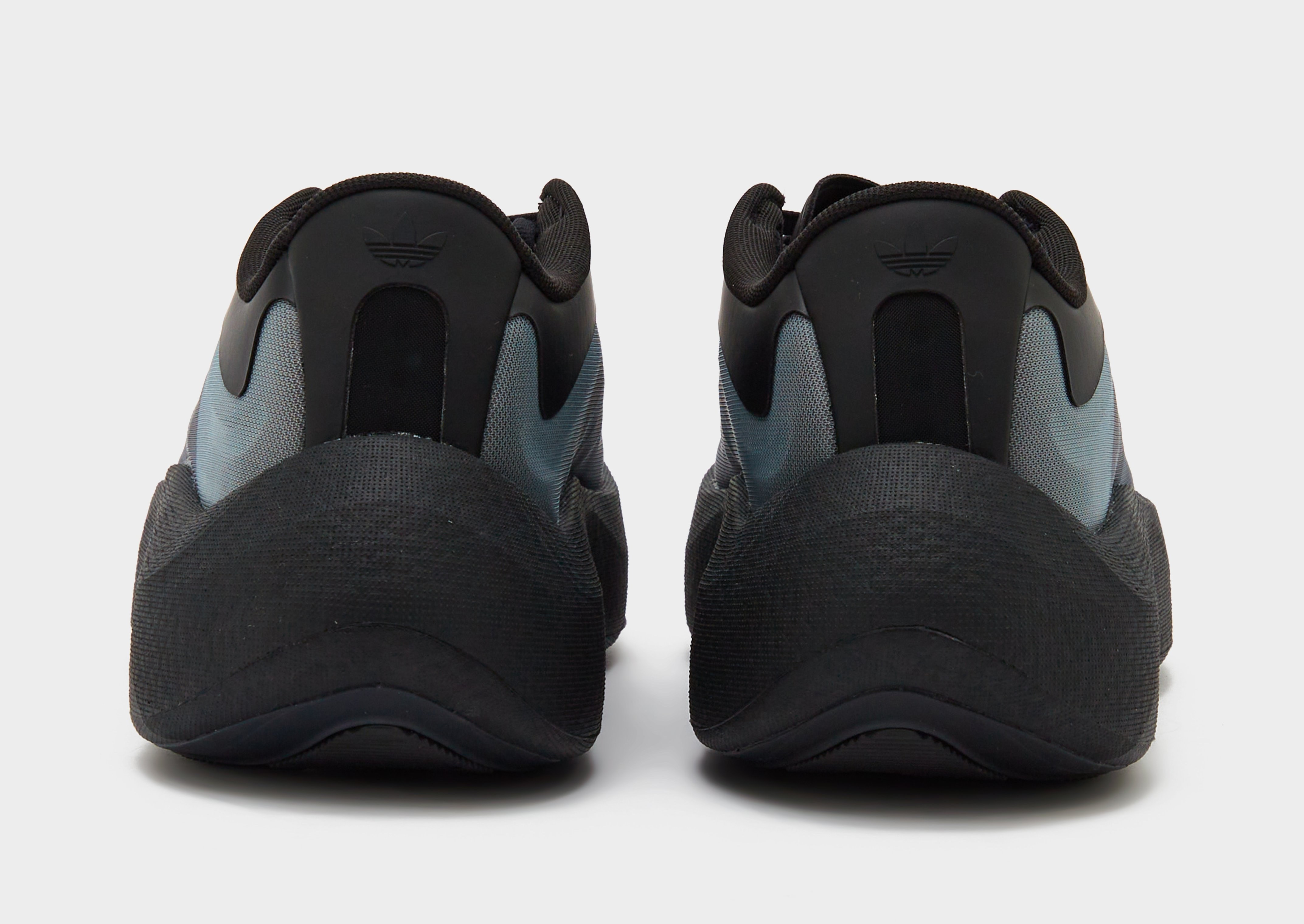 adidas Originals Hyperboost Euphoria