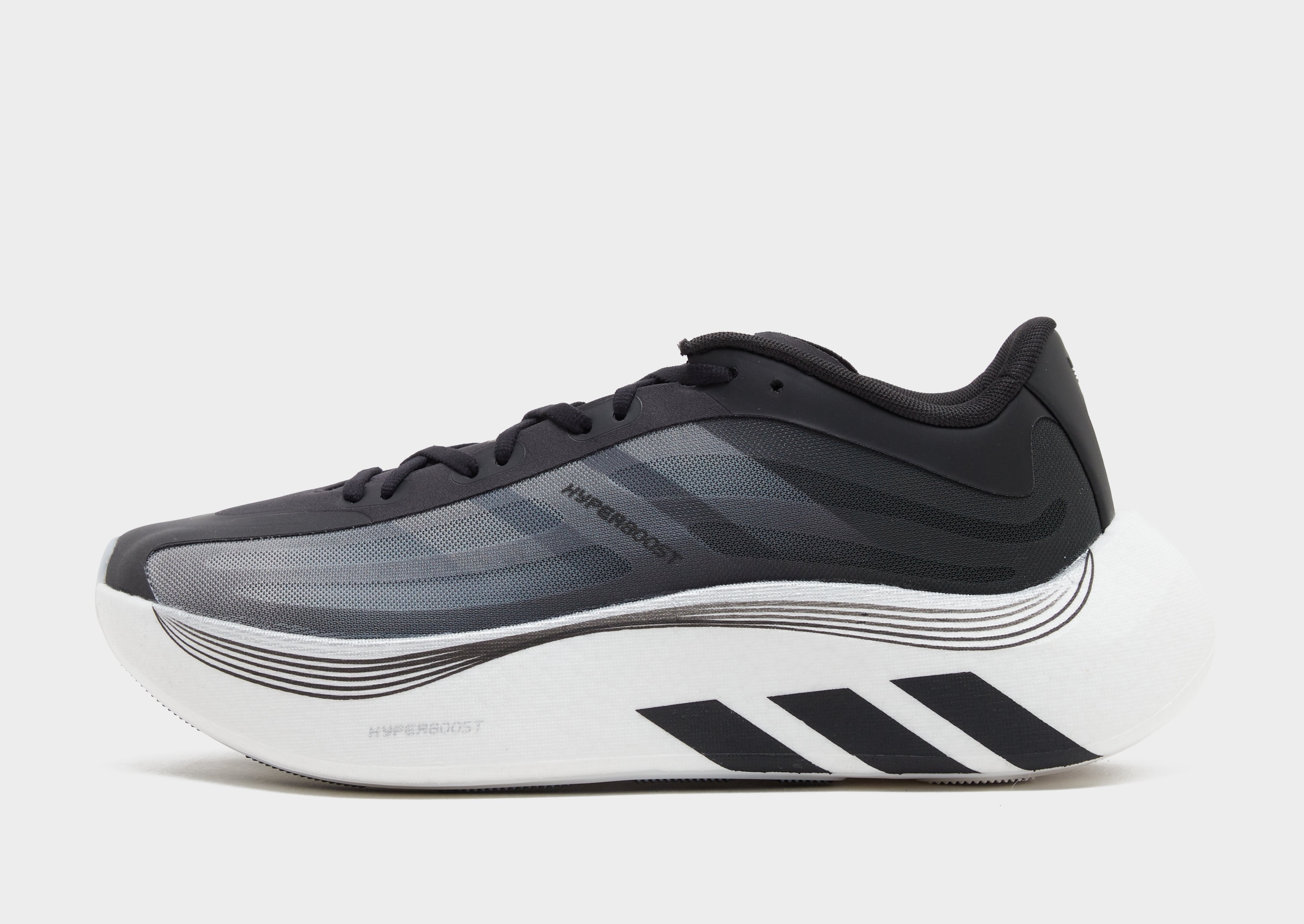 adidas Originals Hyperboost Euphoria