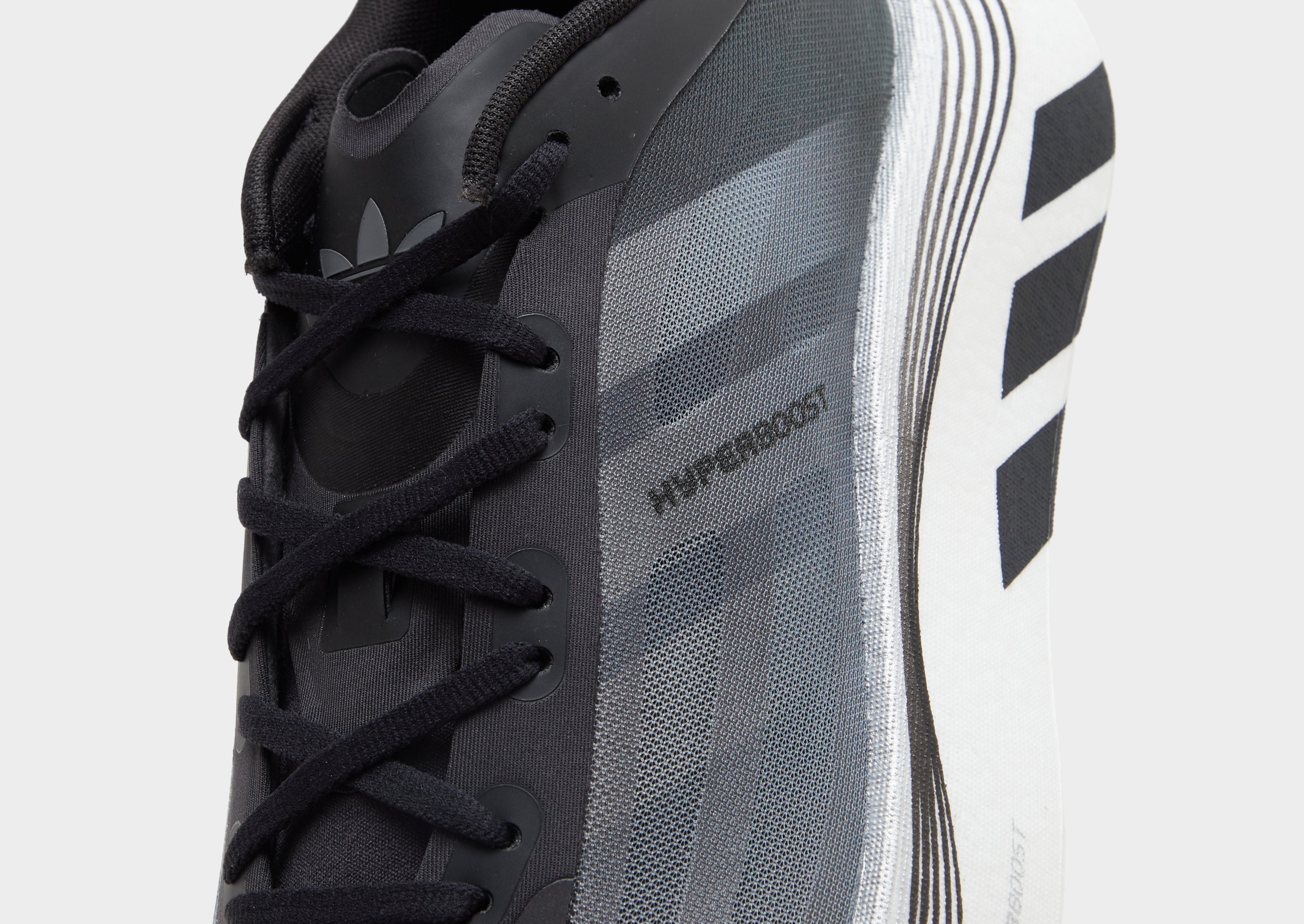 adidas Originals Hyperboost Euphoria