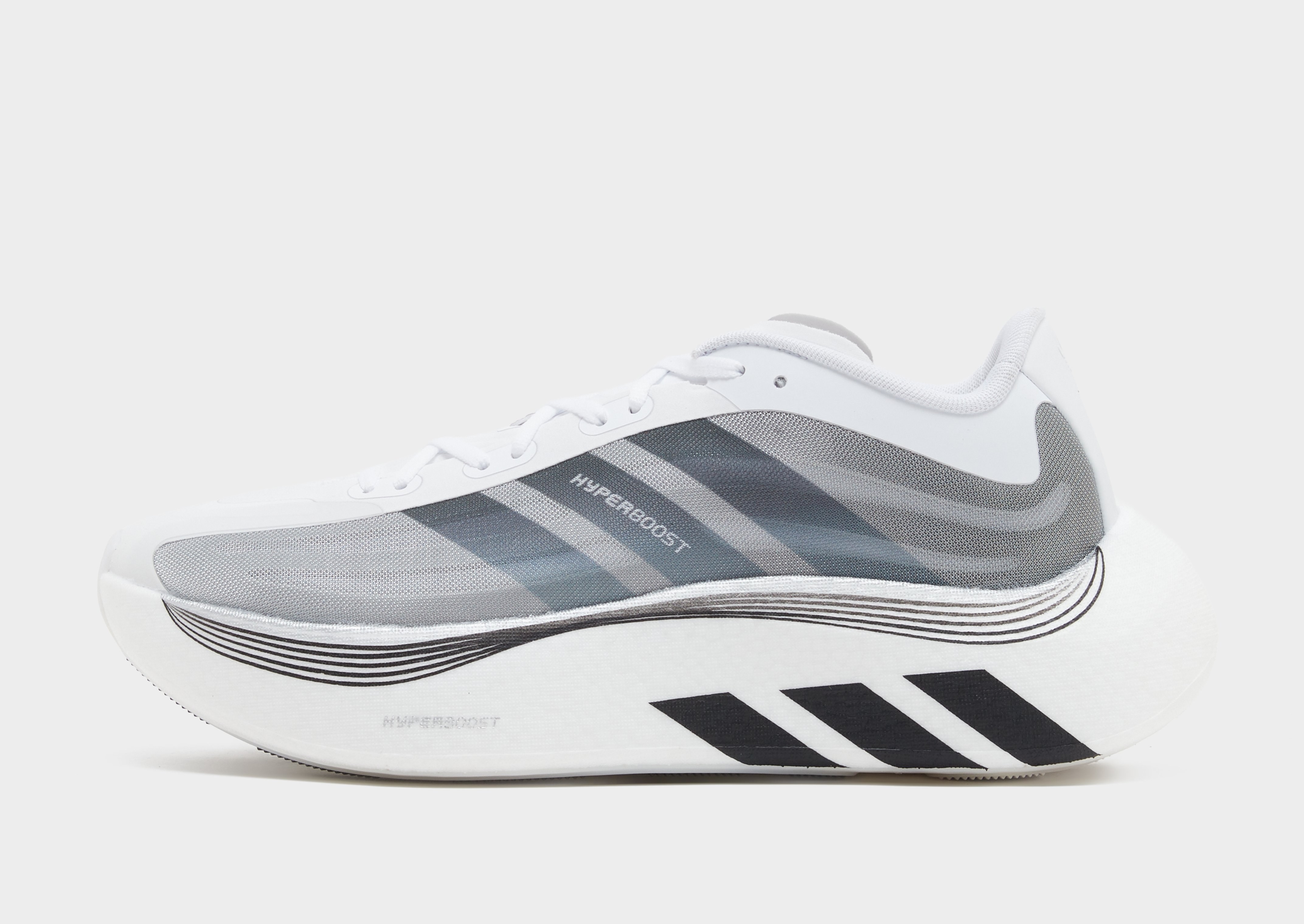 adidas Originals Hyperboost Euphoria