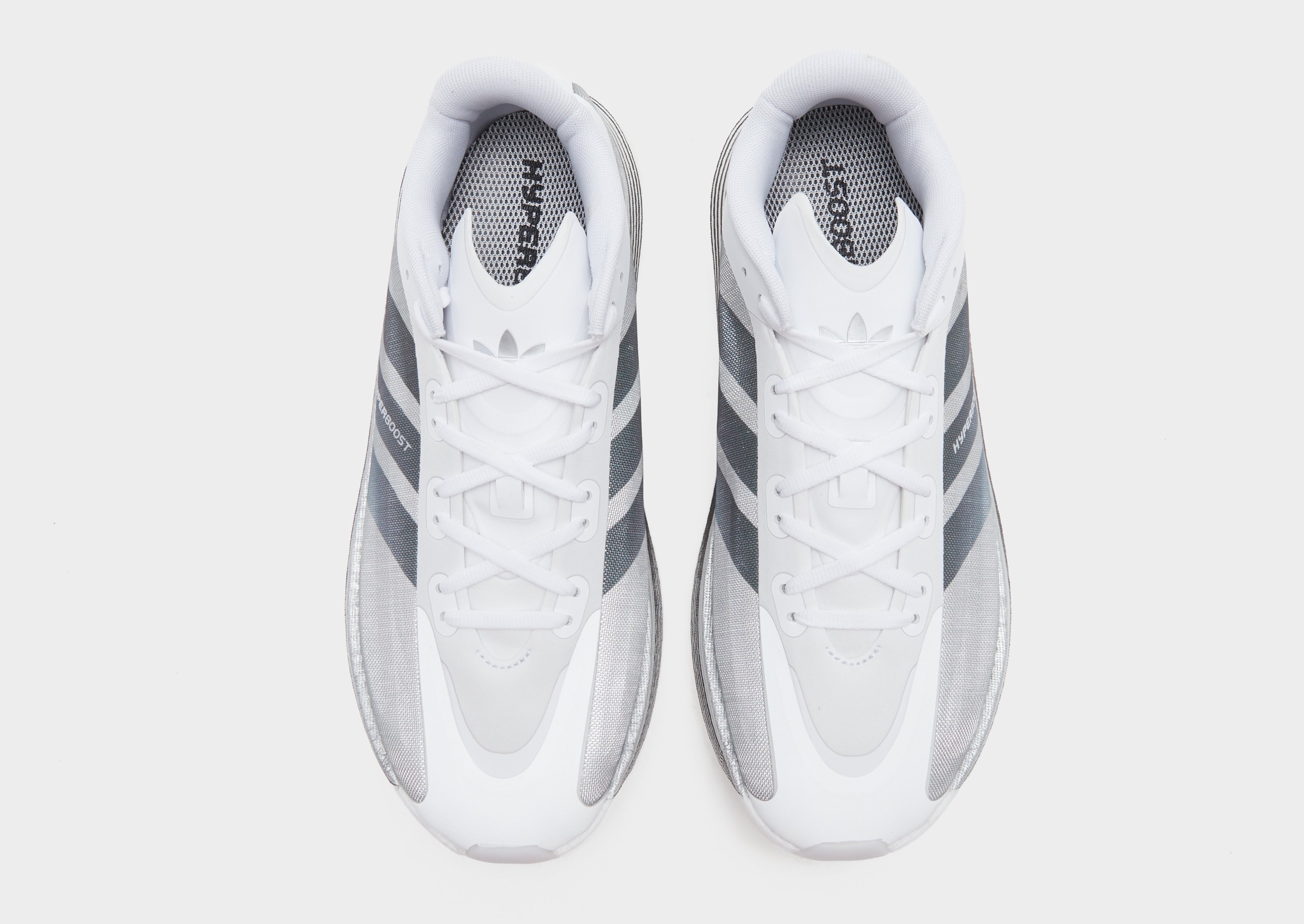 adidas Originals Hyperboost Euphoria