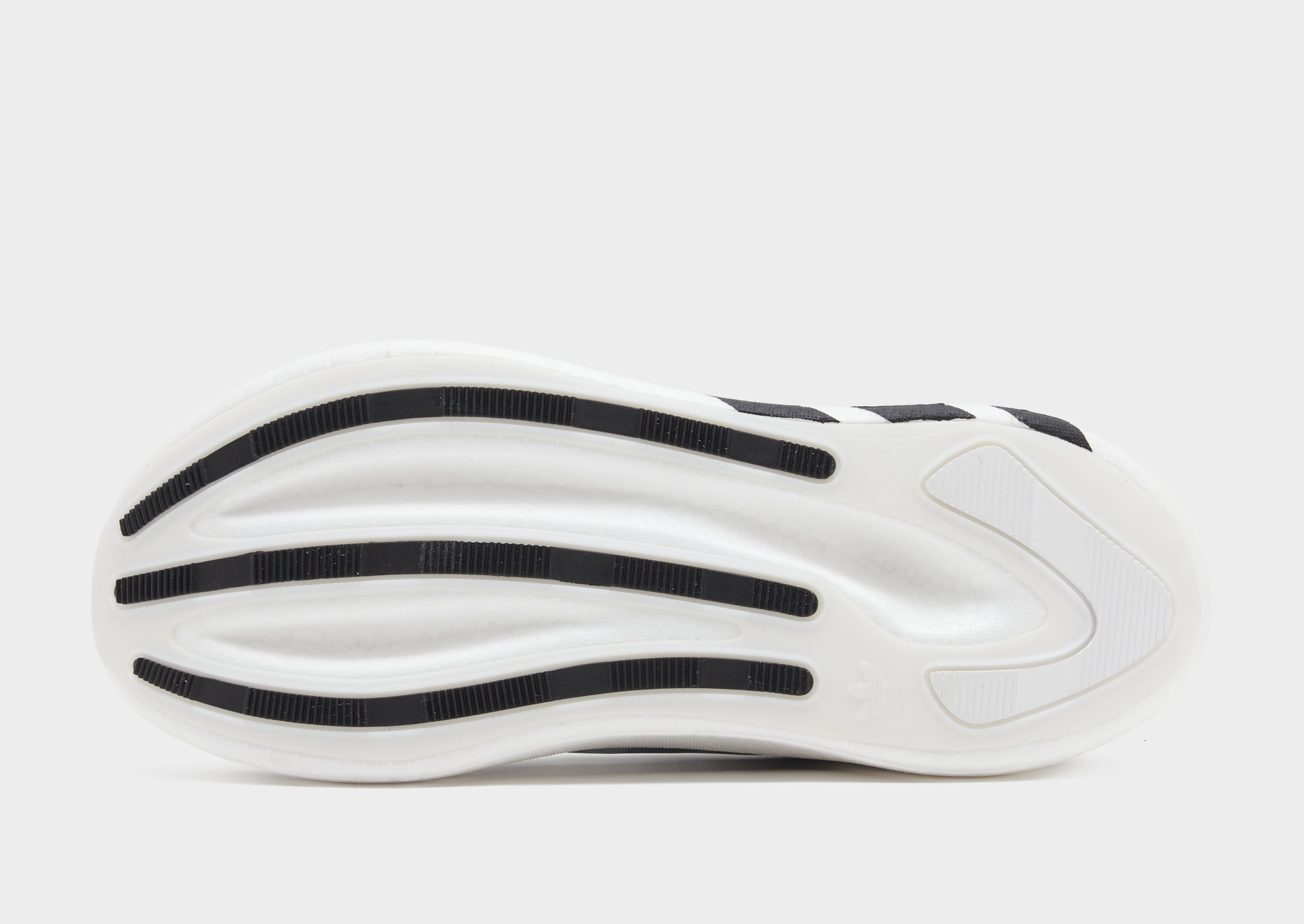 adidas Originals Hyperboost Euphoria