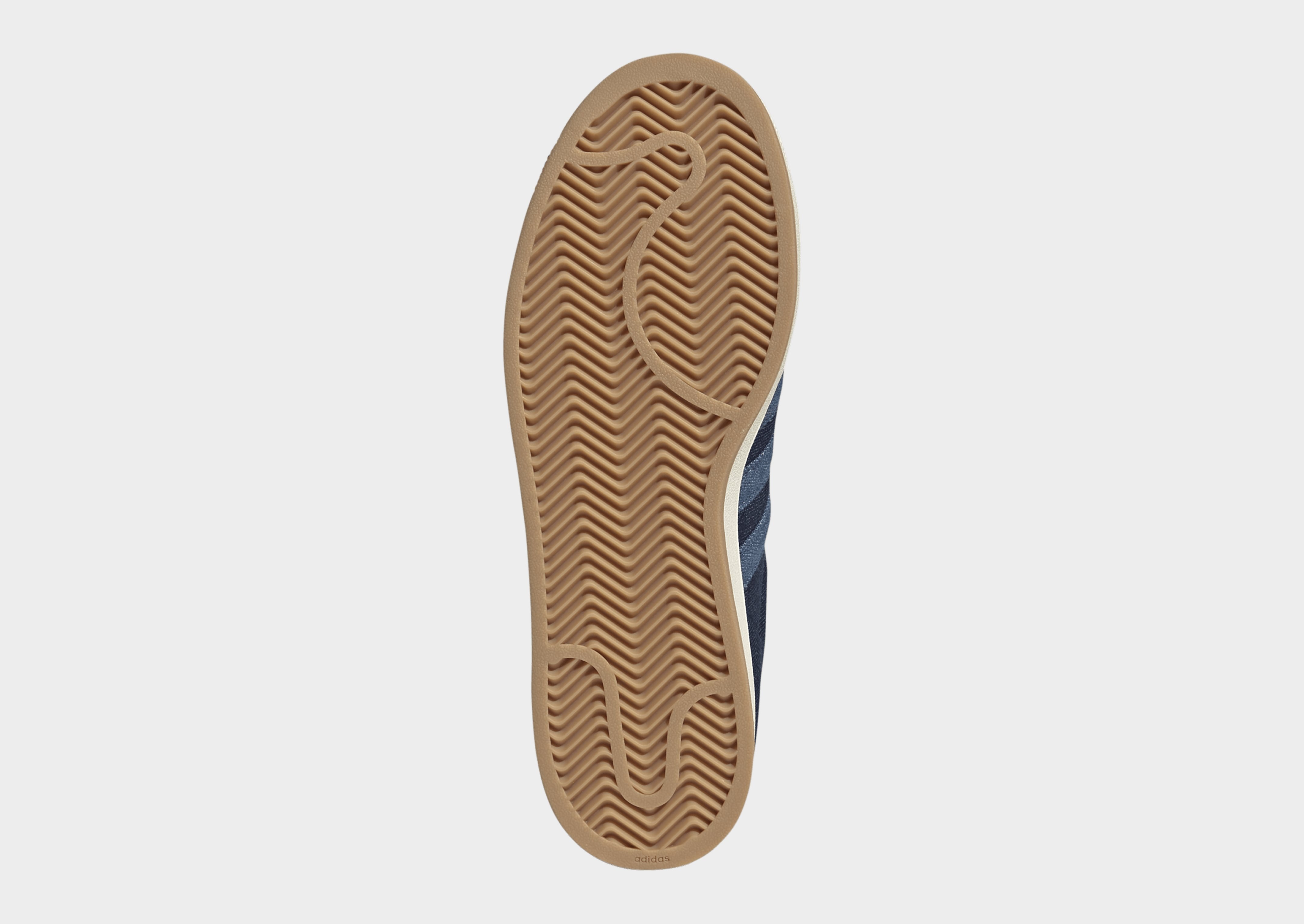 adidas SUPERSTAR II SCHUH