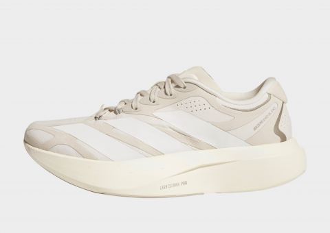 adidas Adizero Evo Sl Exo Suede Lightstrikepro Laufschuhe