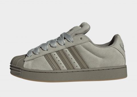 adidas SUPERSTAR ST SCHUH