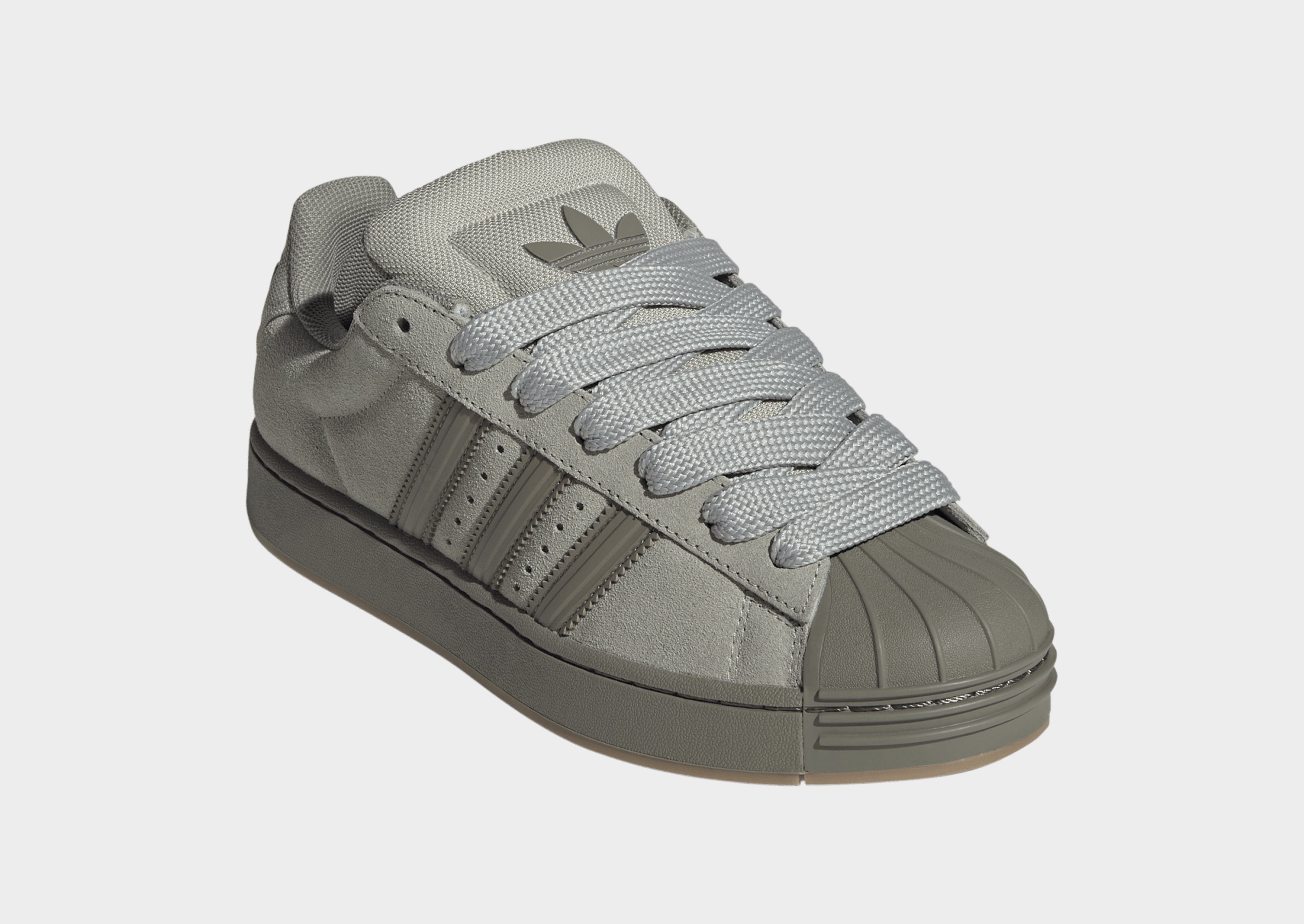 adidas SUPERSTAR ST SCHUH