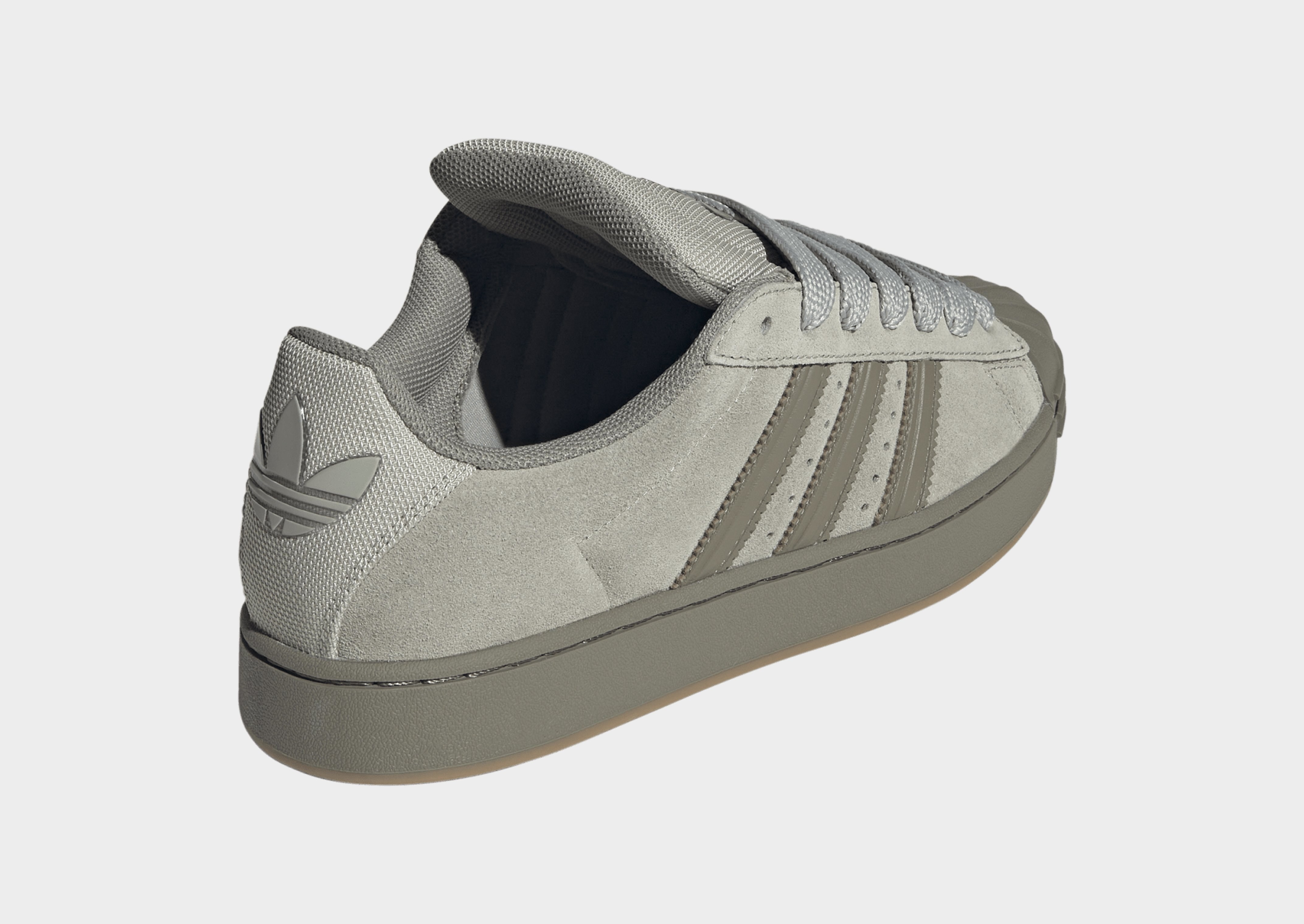 adidas SUPERSTAR ST SCHUH