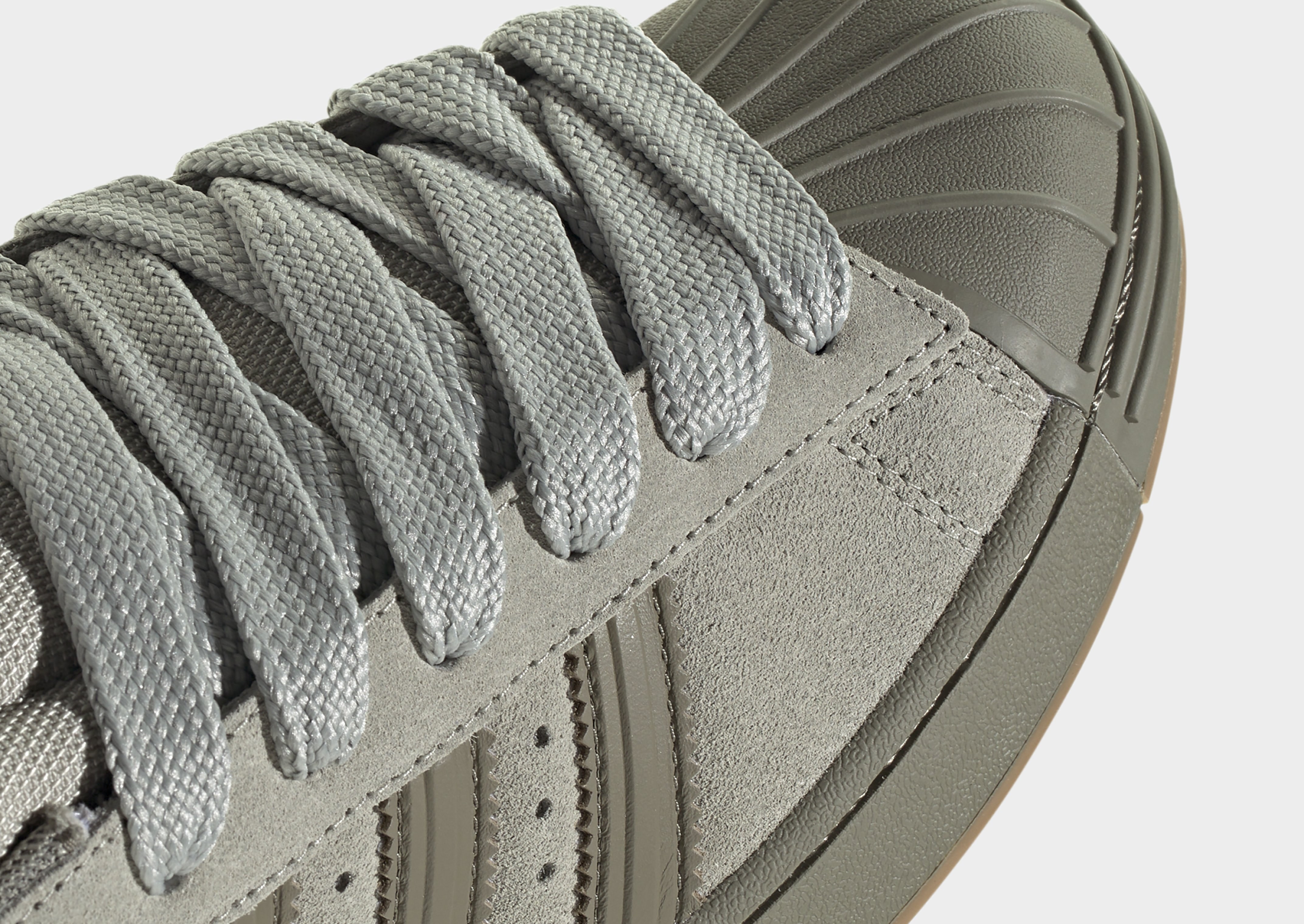 adidas SUPERSTAR ST SCHUH