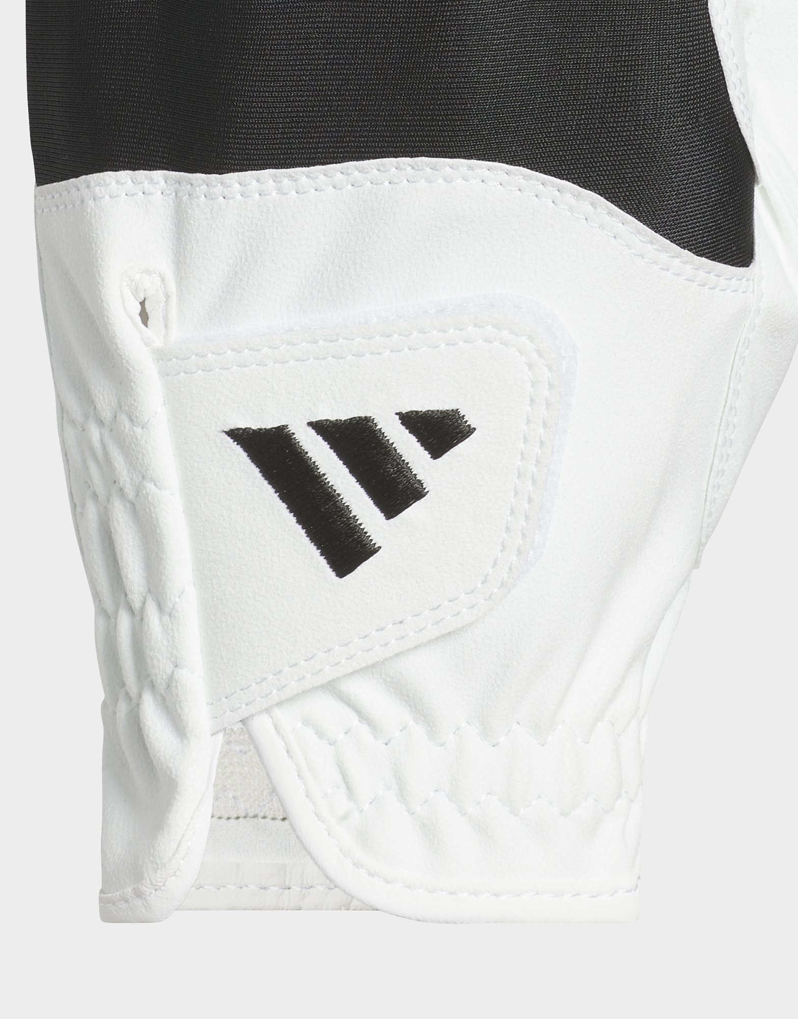 adidas PERFORMANCE HANDSCHUH, EINZELSTÜCK