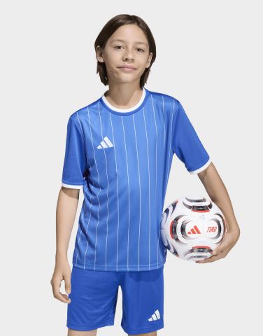 adidas Entrada 26 Kids Grafik Trikot