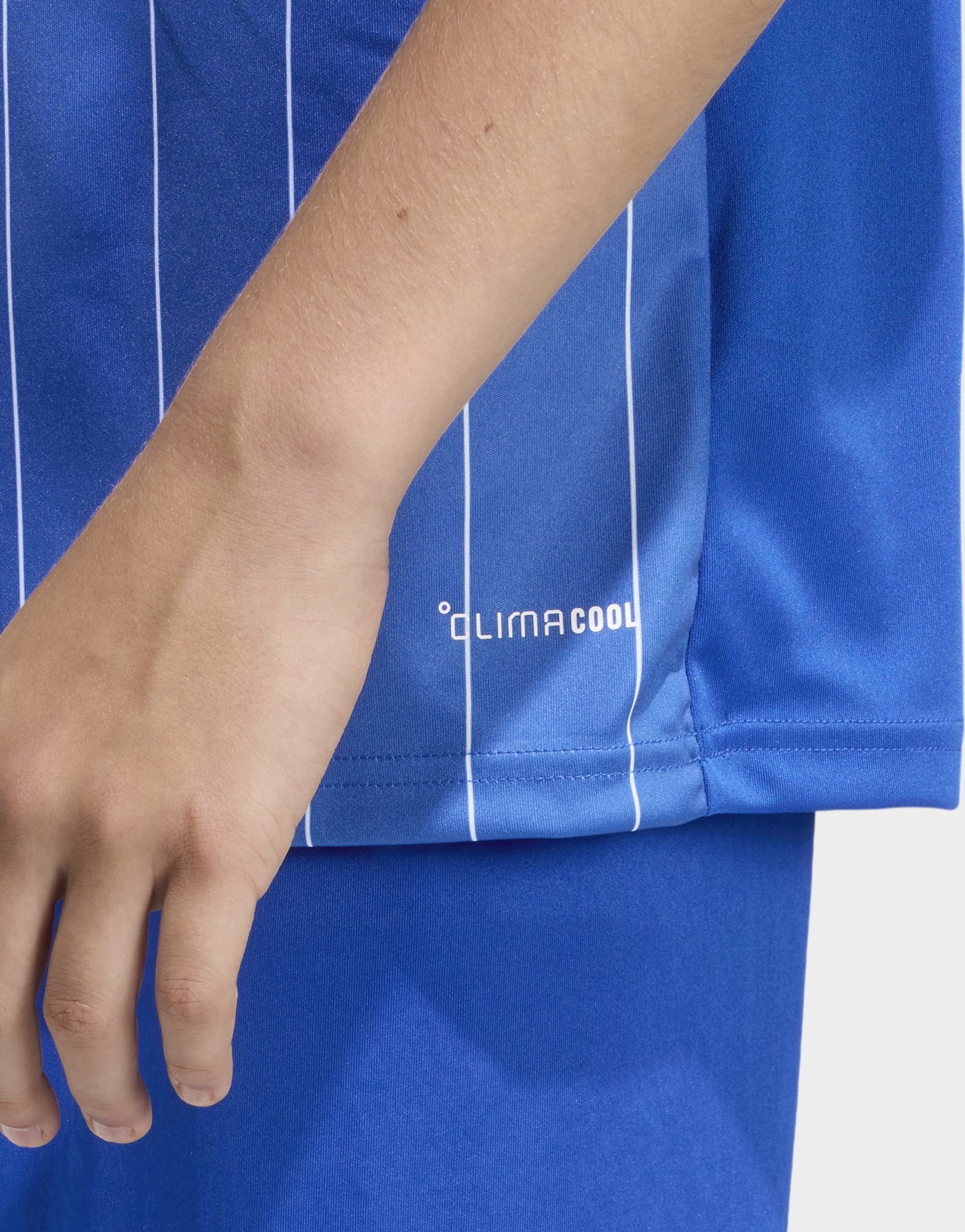 adidas Entrada 26 Kids Grafik Trikot