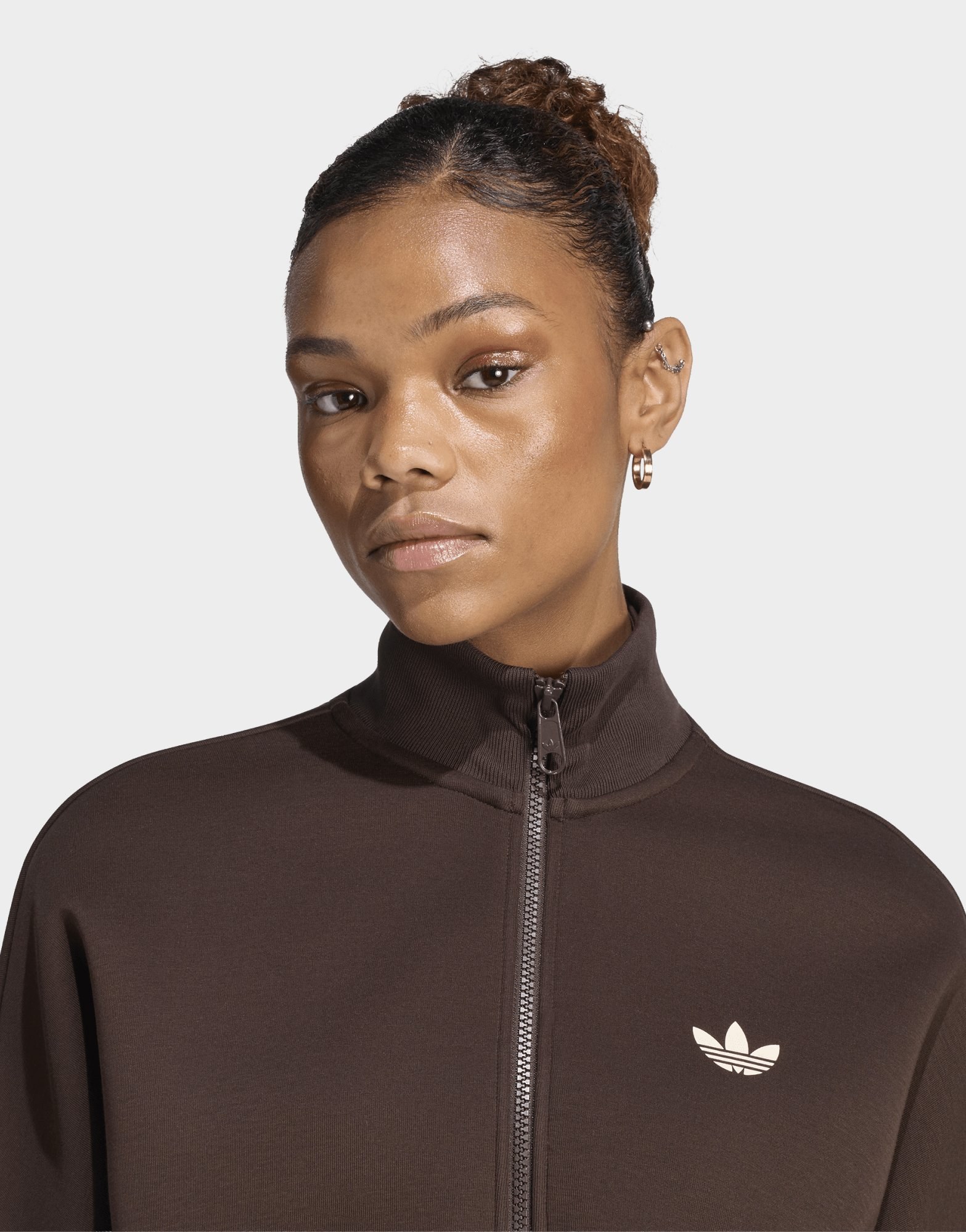adidas Spacer Originals Jacke