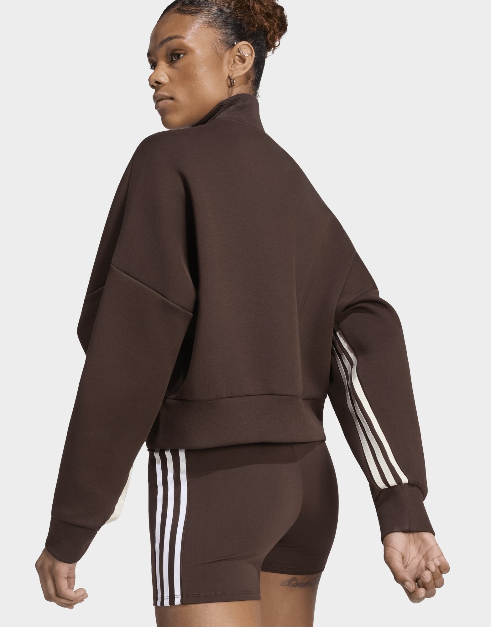 adidas Spacer Originals Jacke