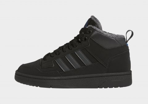 adidas Rapid Court Mid Winterized Schuh