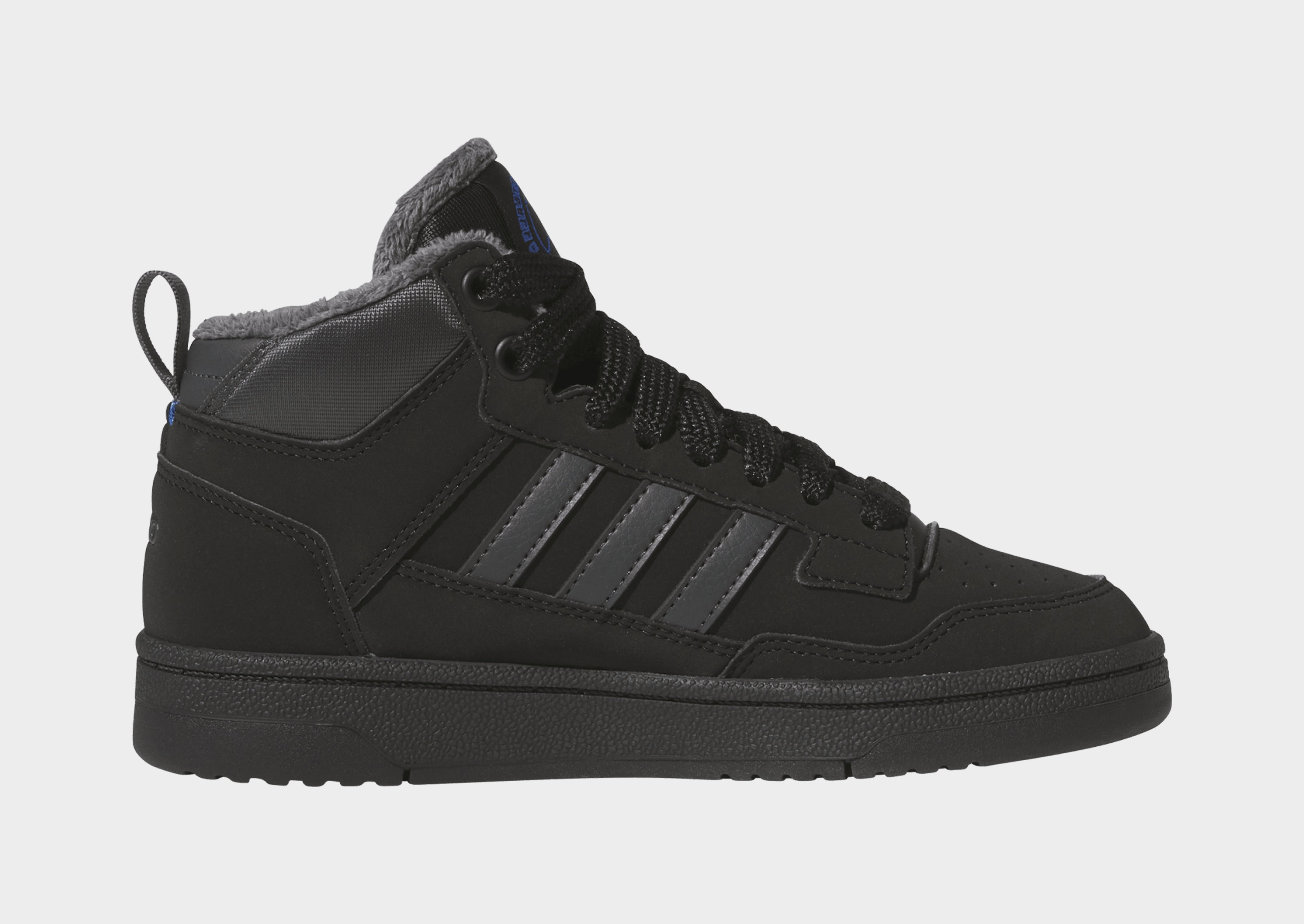 adidas Rapid Court Mid Winterized Schuh
