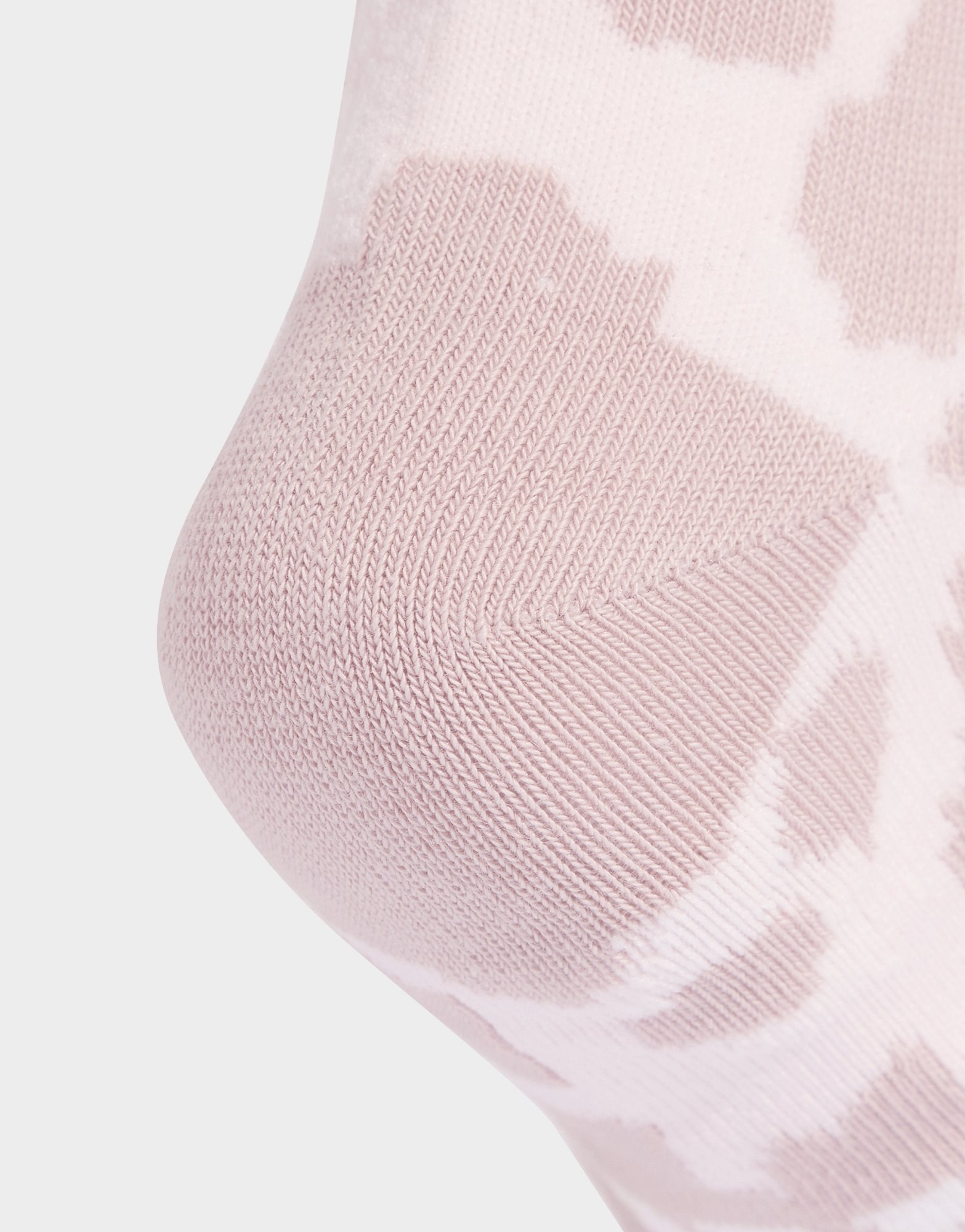 adidas Leo Grafik Kids Socken