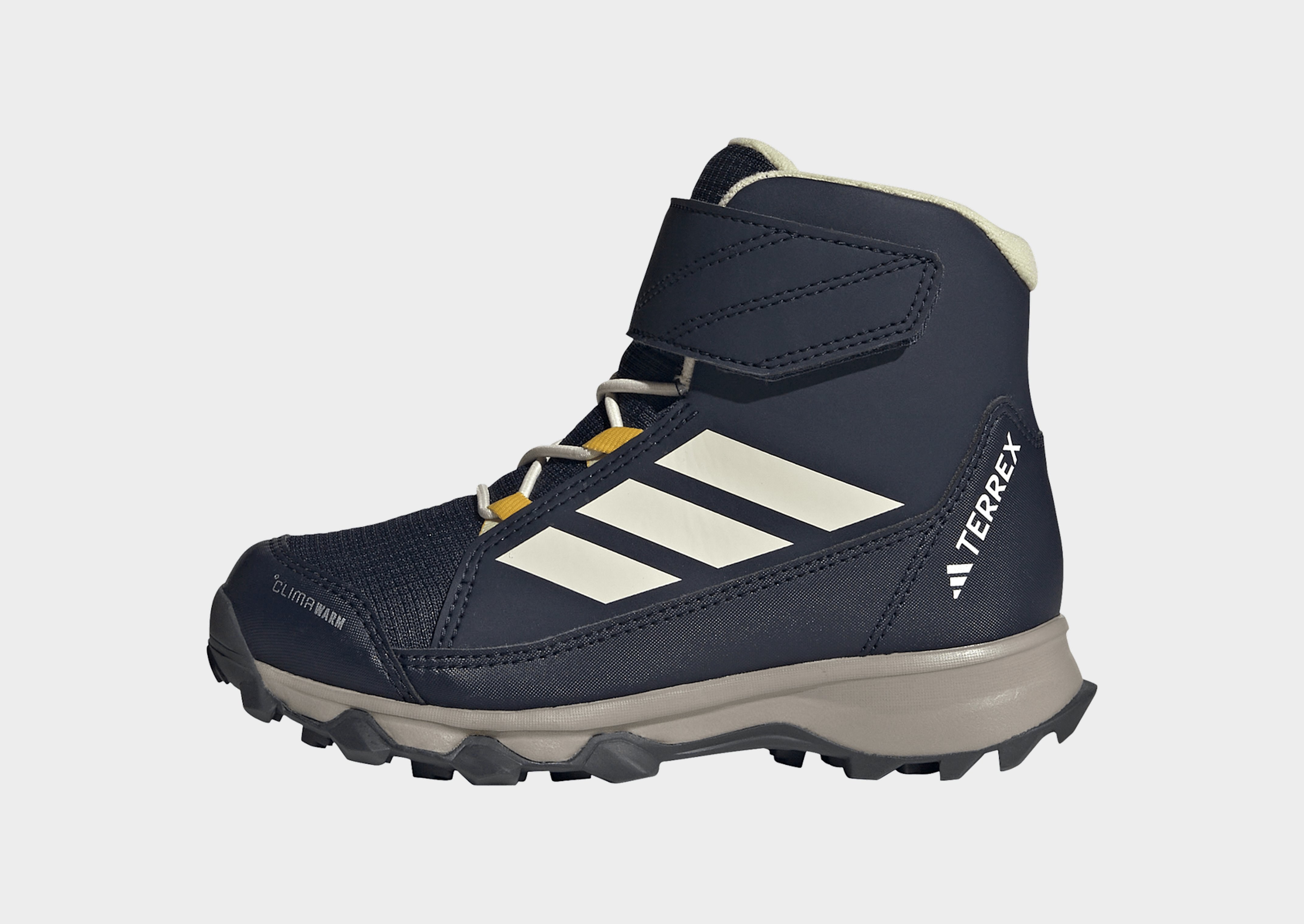 adidas Terrex Snow Cf Climawarm Winterschuhe Kinder