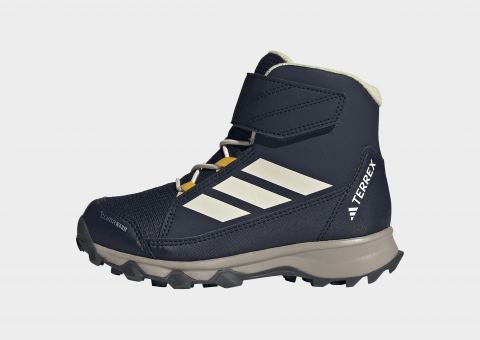 adidas Terrex Snow Cf Climawarm Winterschuhe Kinder