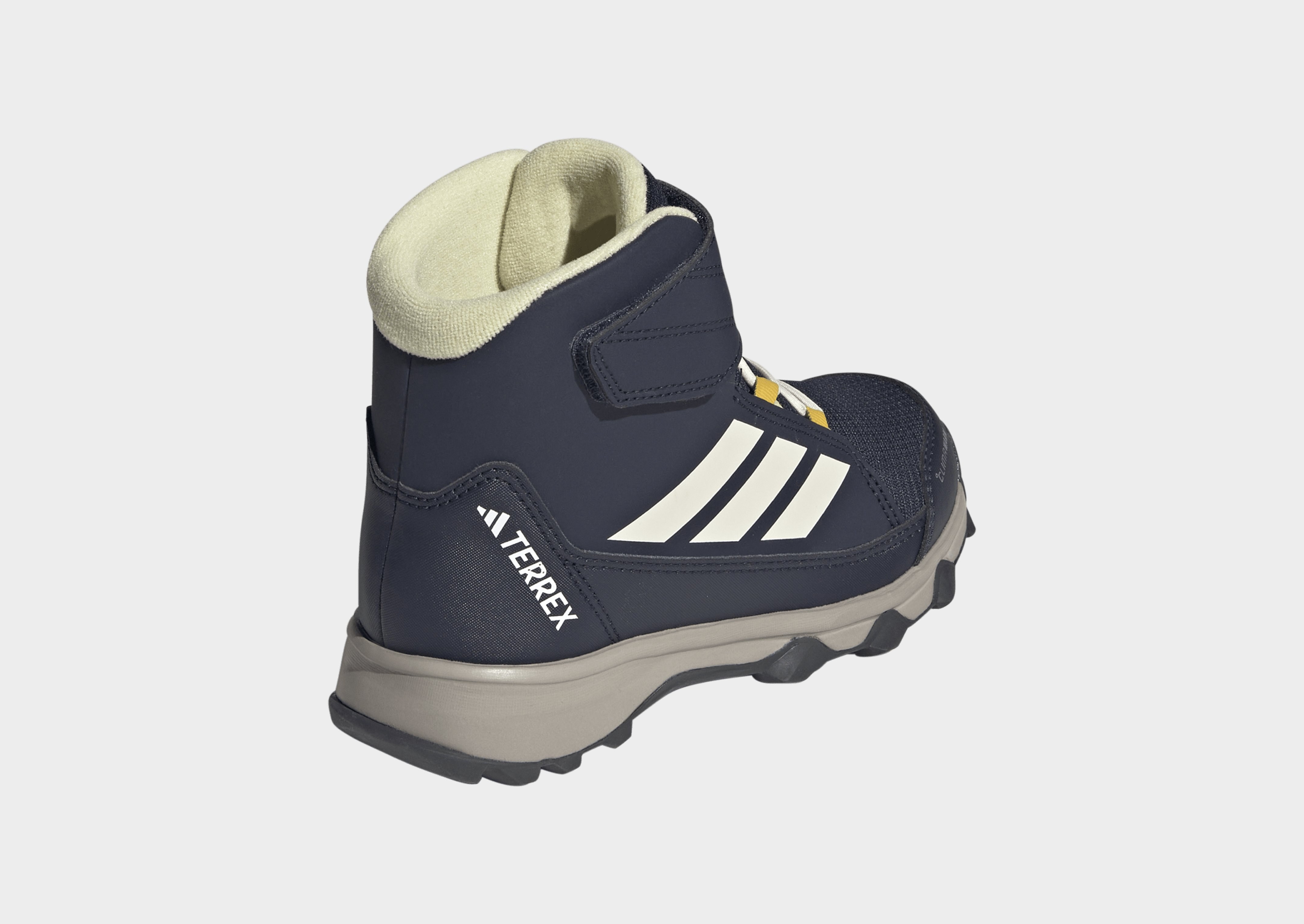 adidas Terrex Snow Cf Climawarm Winterschuhe Kinder