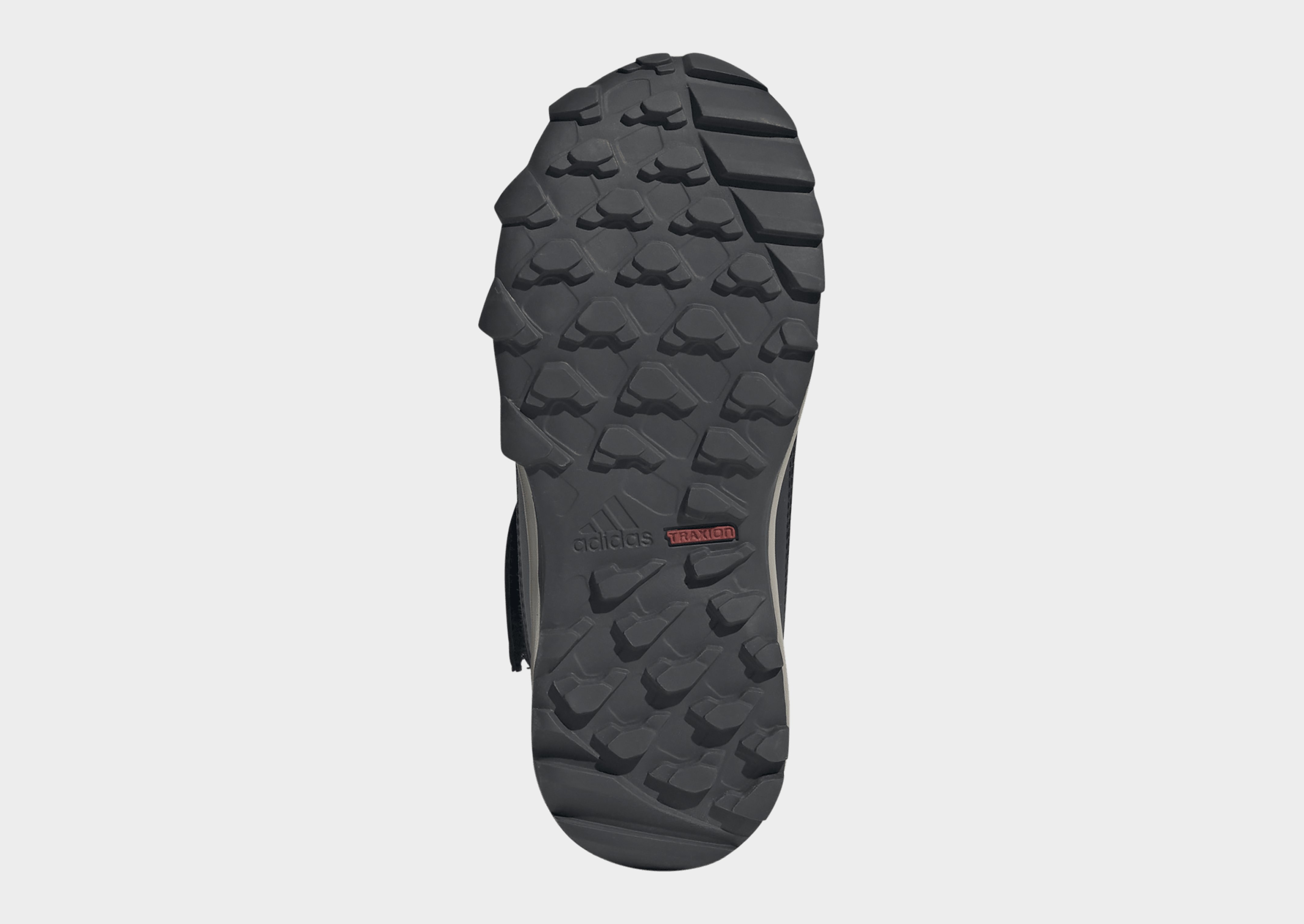 adidas Terrex Snow Cf Climawarm Winterschuhe Kinder