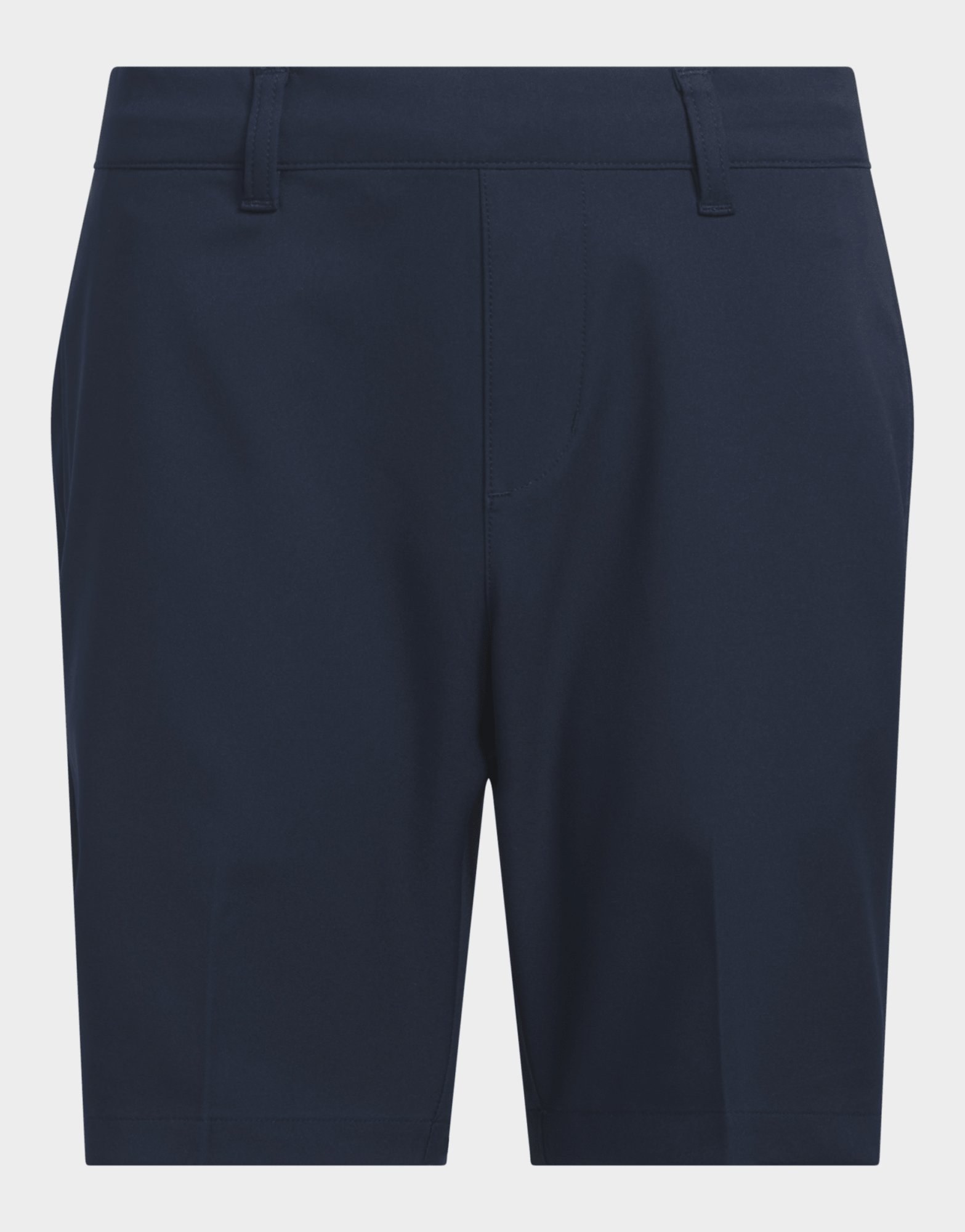adidas Ultimate Adjustable Kids Shorts