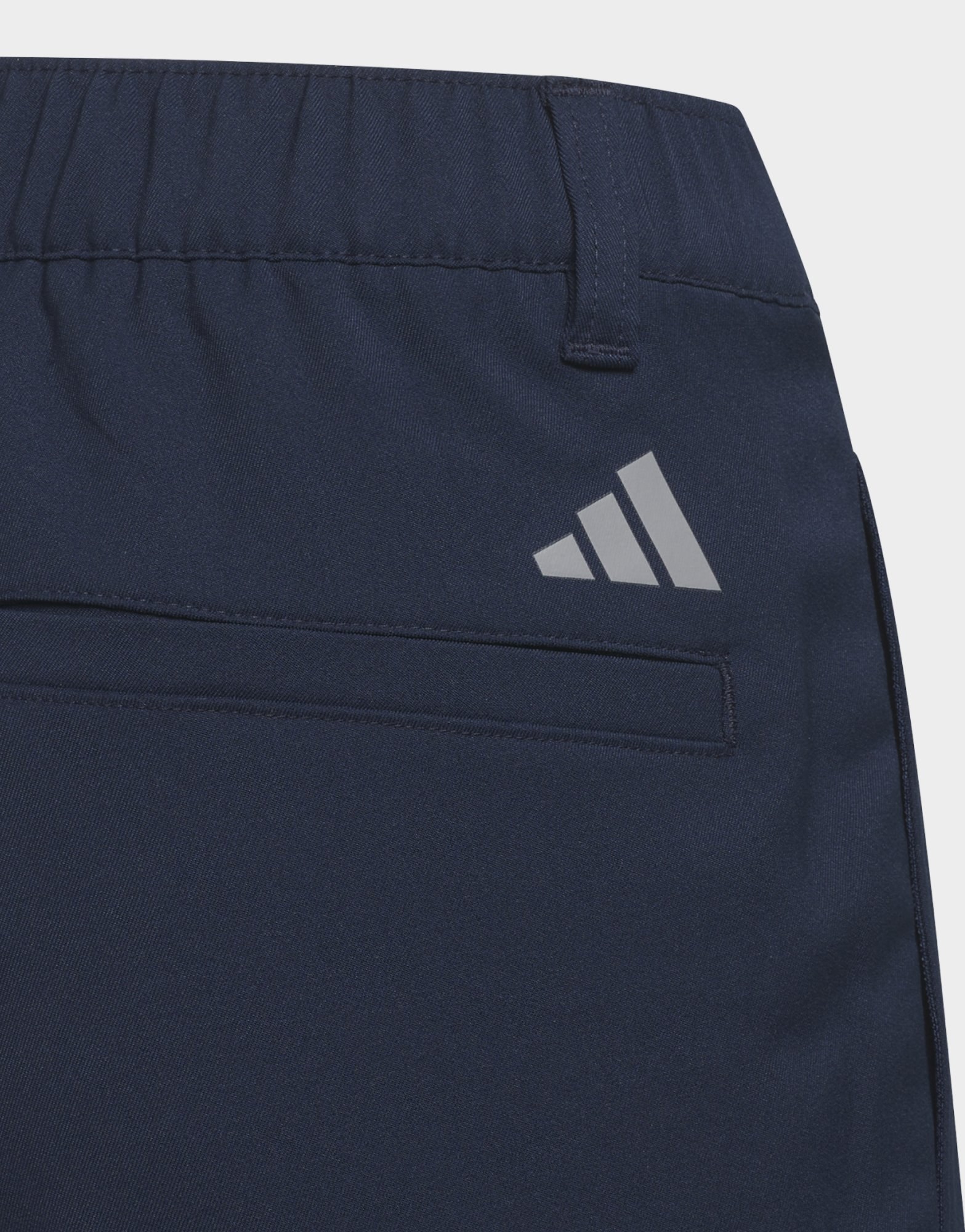 adidas Ultimate Adjustable Kids Shorts
