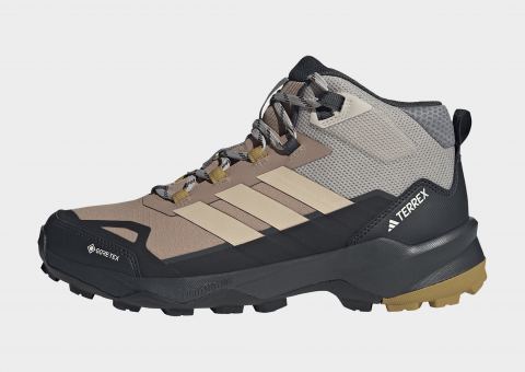 adidas Terrex Skychaser Ax5 Mid Gore-tex Wanderschuh