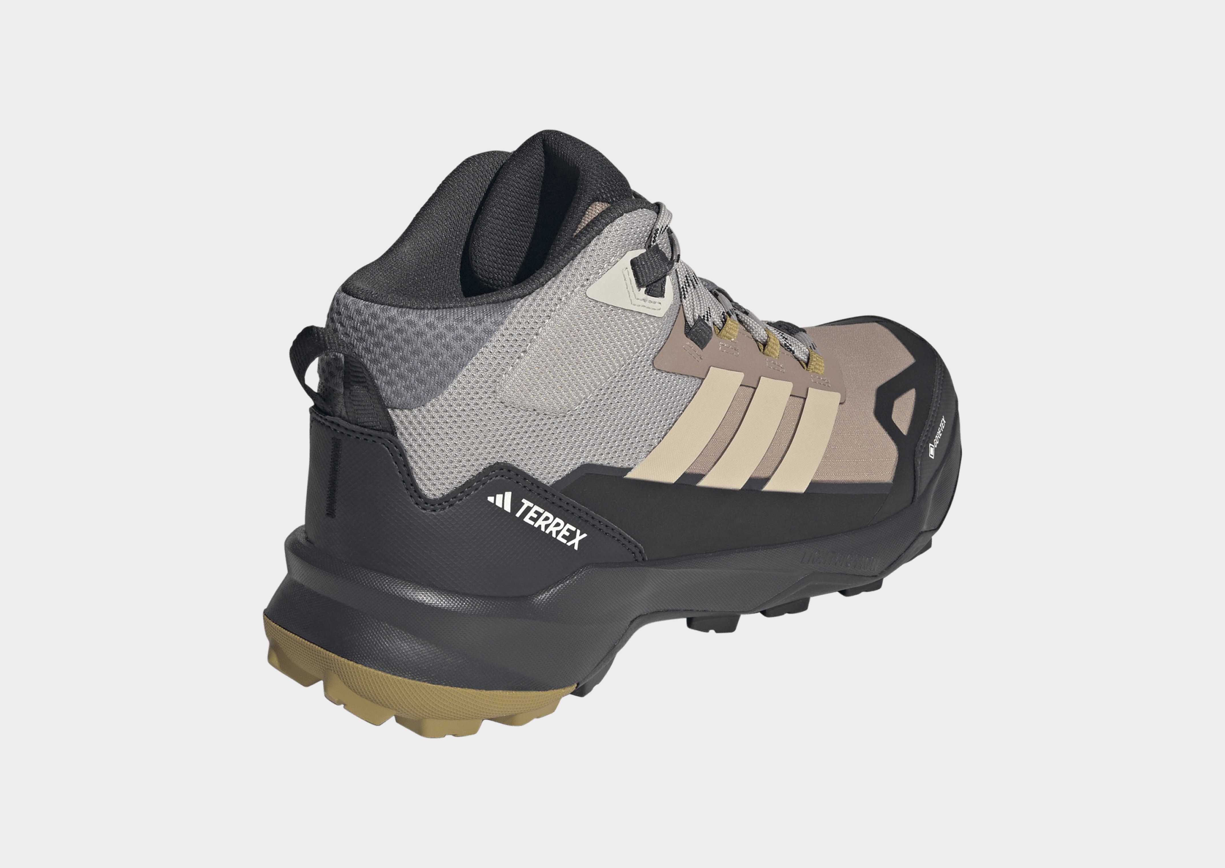 adidas Terrex Skychaser Ax5 Mid Gore-tex Wanderschuh