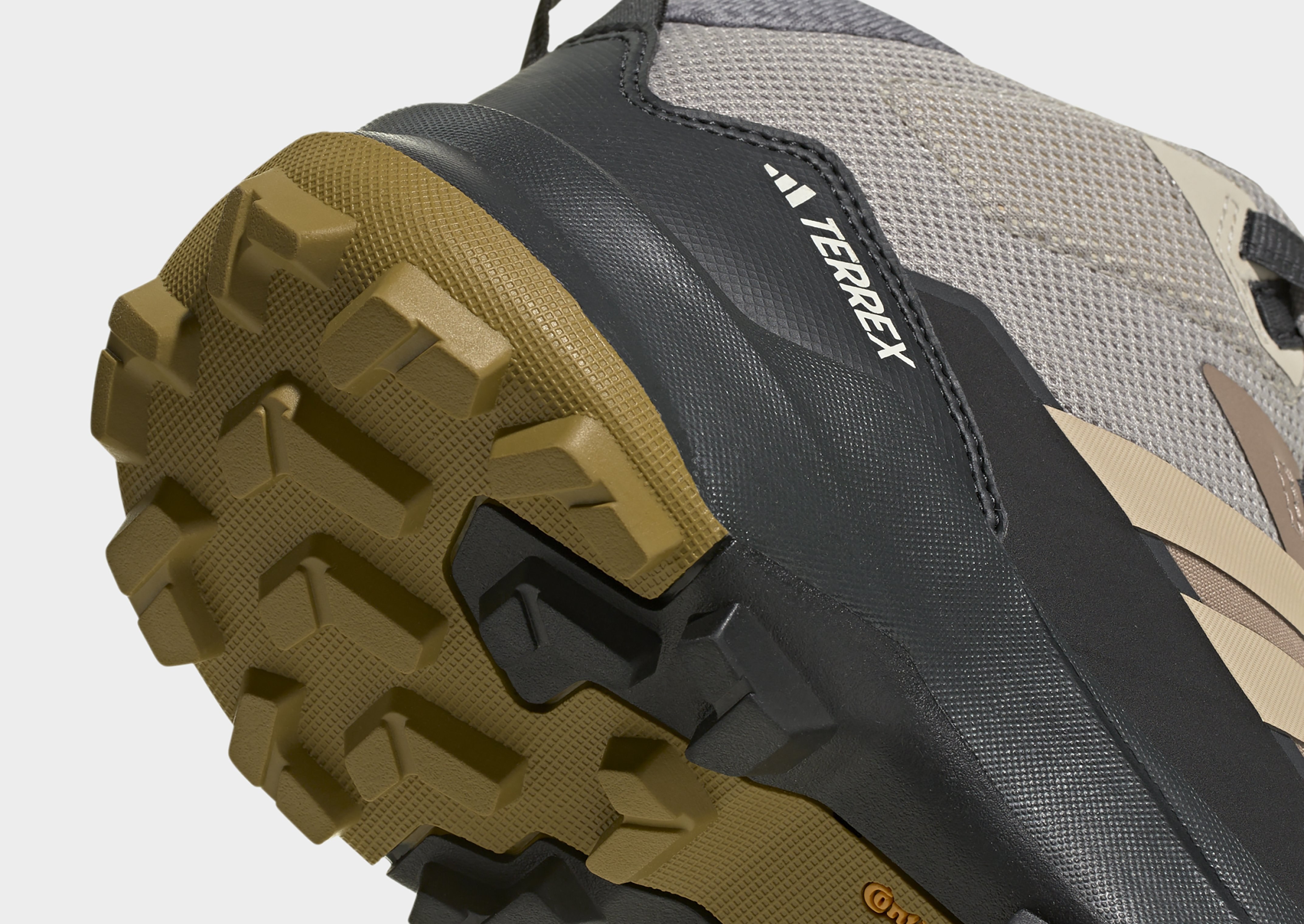 adidas Terrex Skychaser Ax5 Mid Gore-tex Wanderschuh