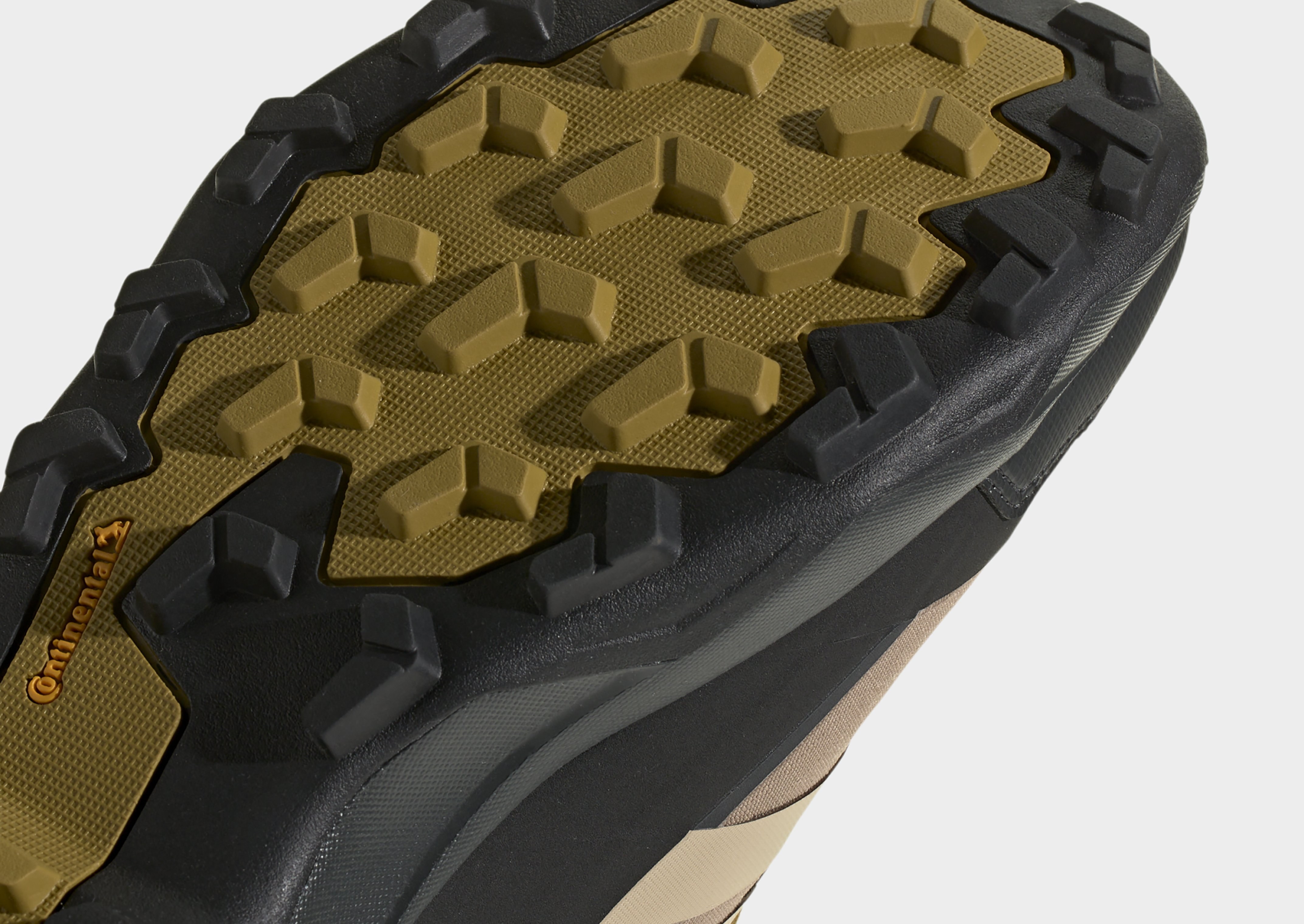 adidas Terrex Skychaser Ax5 Mid Gore-tex Wanderschuh