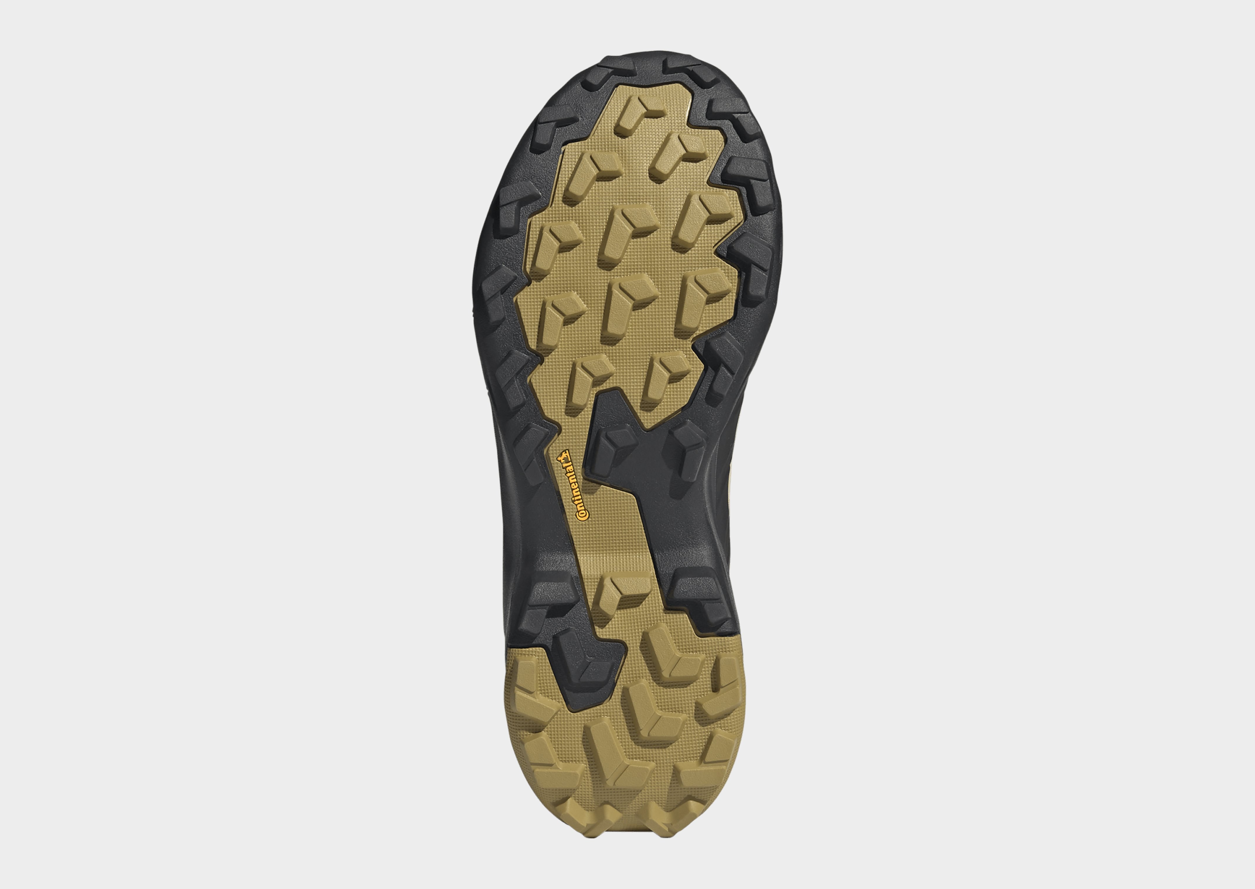 adidas Terrex Skychaser Ax5 Mid Gore-tex Wanderschuh