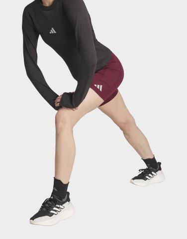 adidas Adi365 Climacool Running Short Leggings
