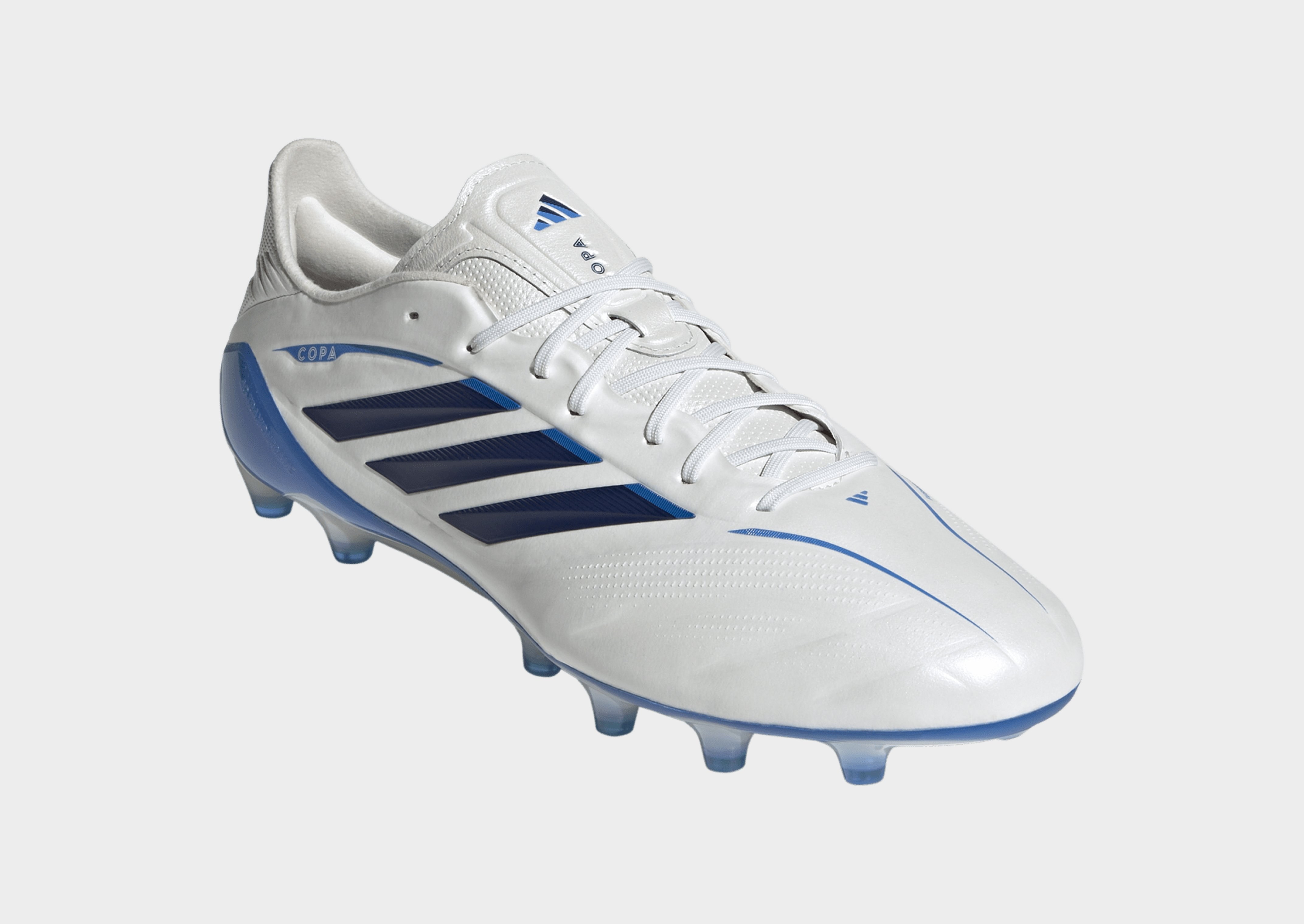 adidas Copa Pure IV Elite Fußballschuh, Kunstrasen