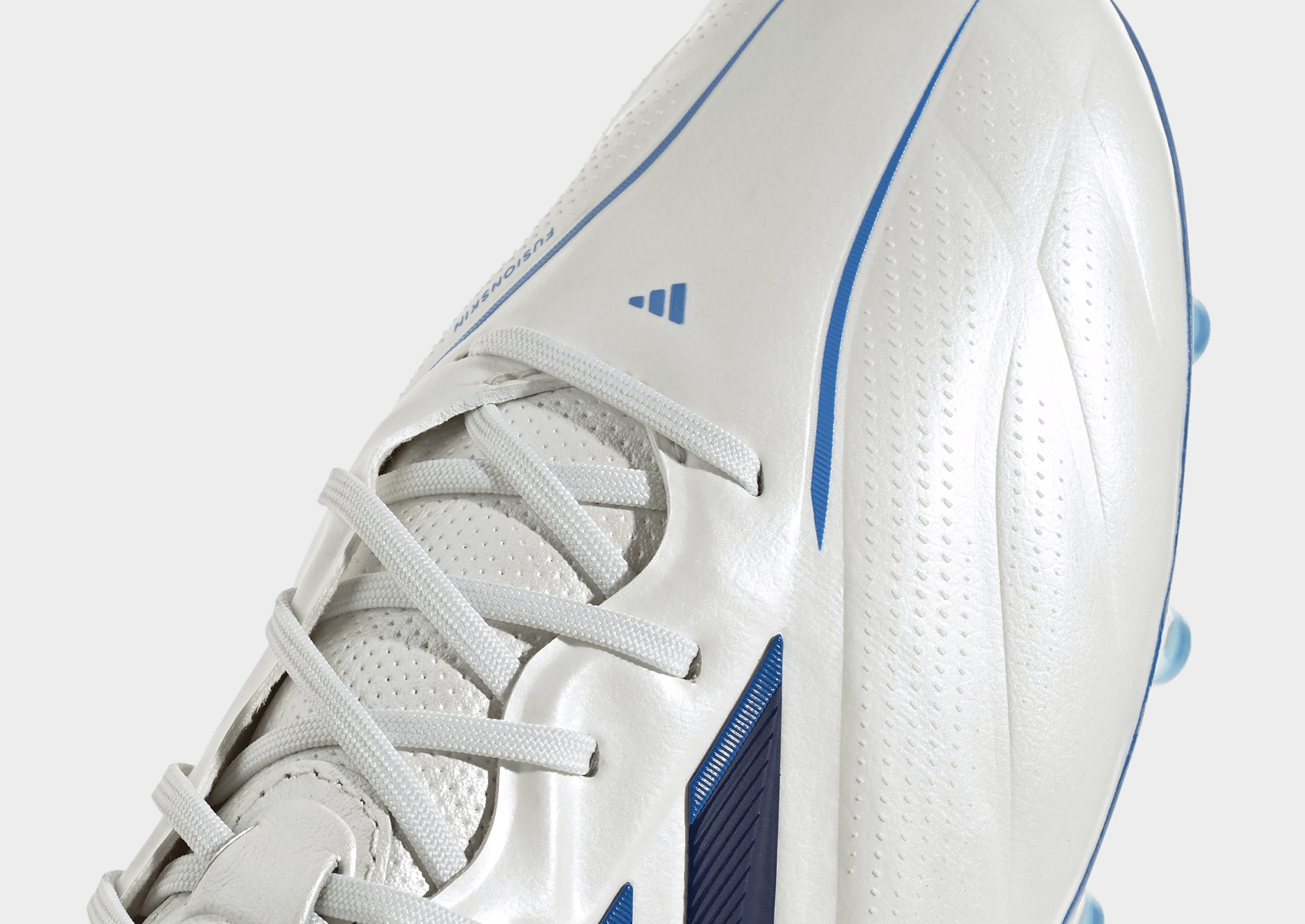 adidas Copa Pure IV Elite Fußballschuh, Kunstrasen