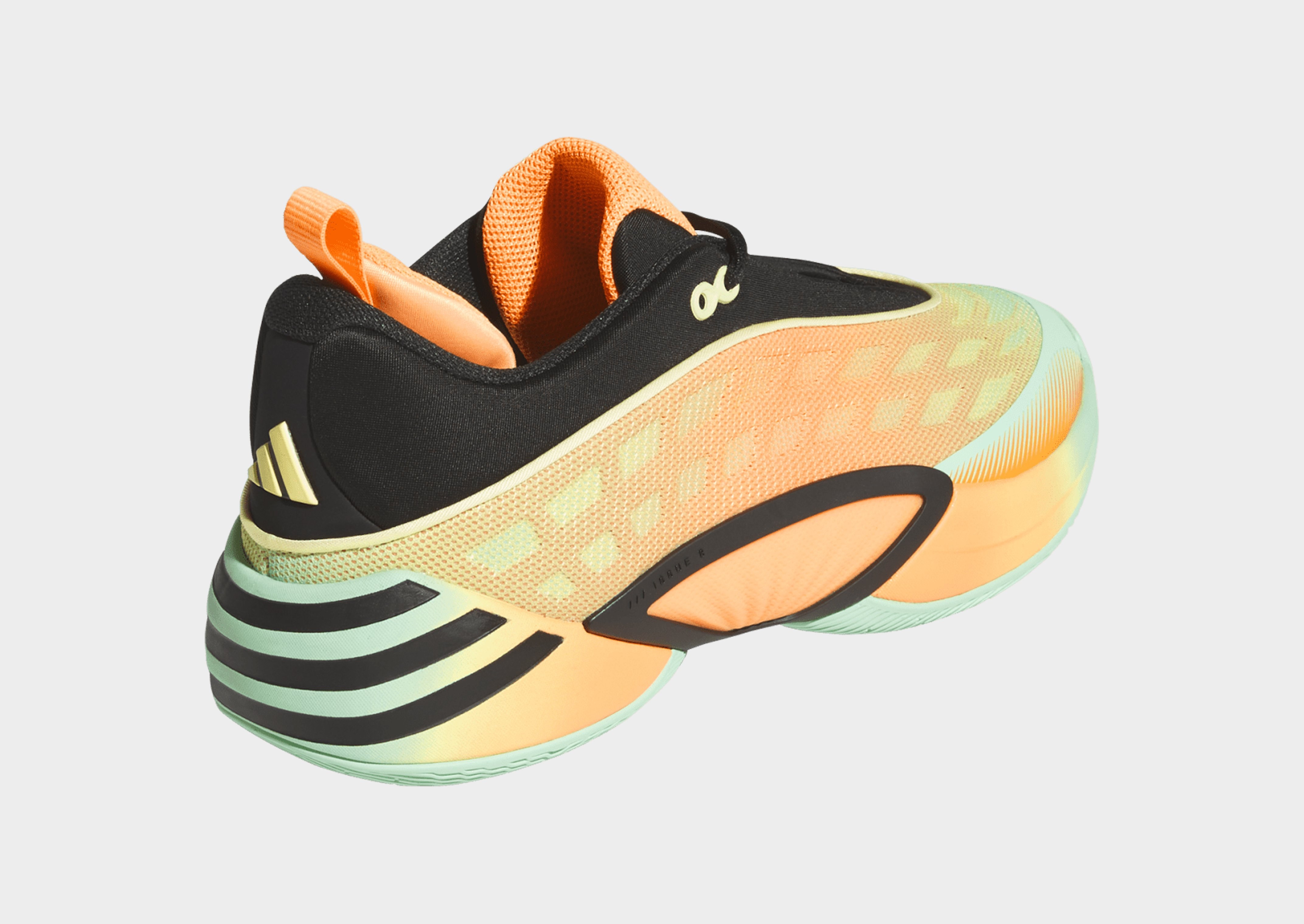 adidas Don Issue 8 Schuh