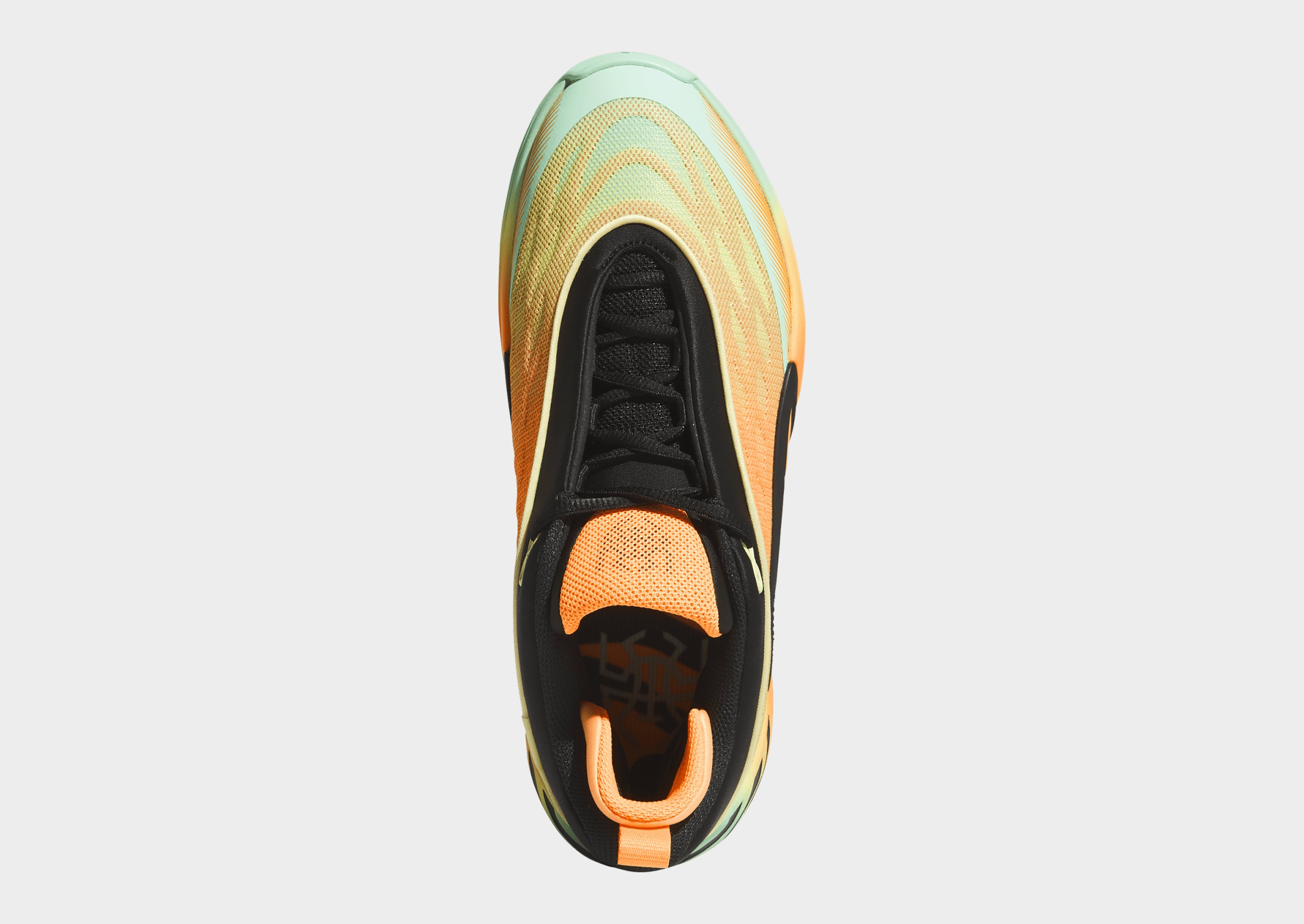 adidas Don Issue 8 Schuh